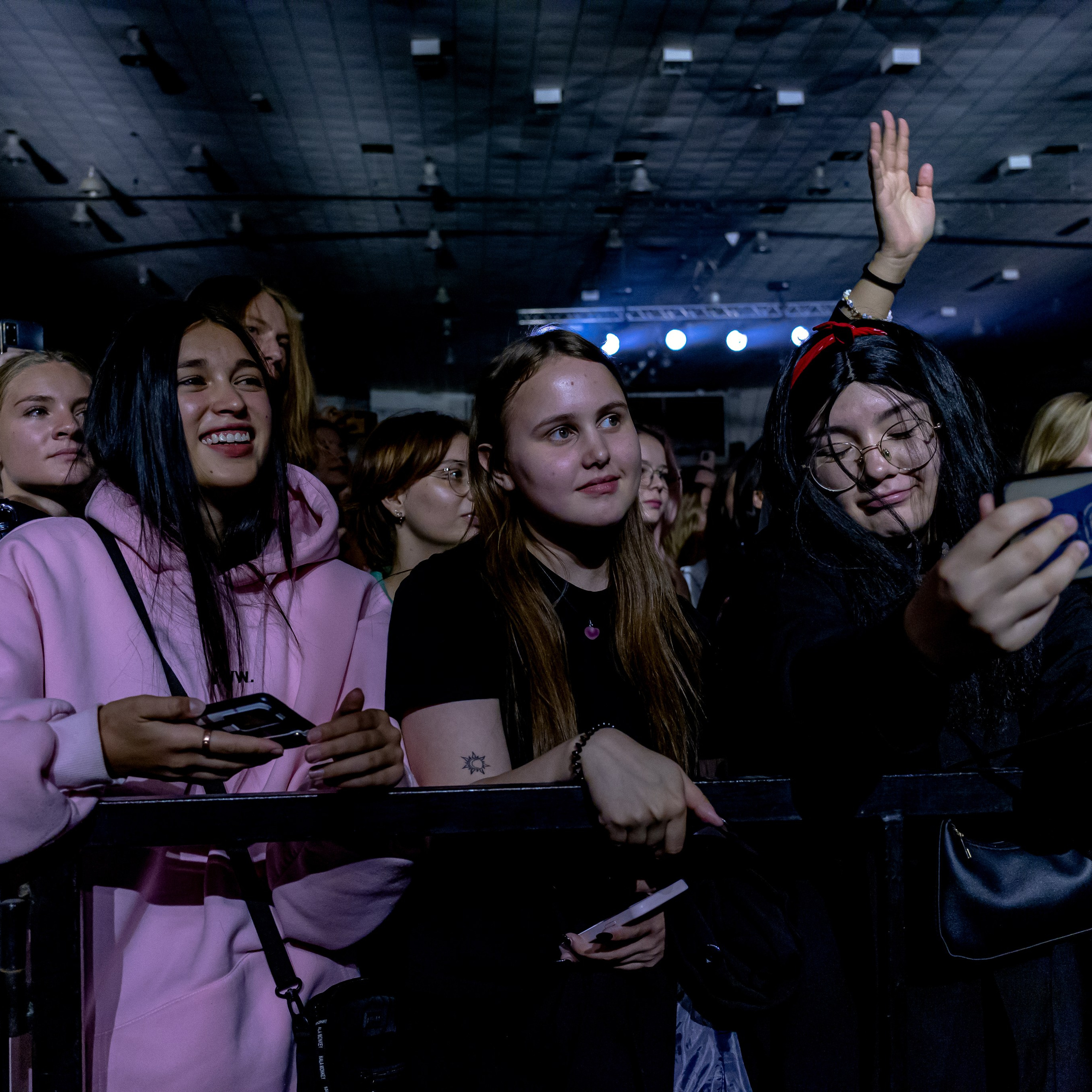 Женя Трифонов. YUUJIN PHOTO — Фотограф, преподаватель, режиссер в разных жанрах