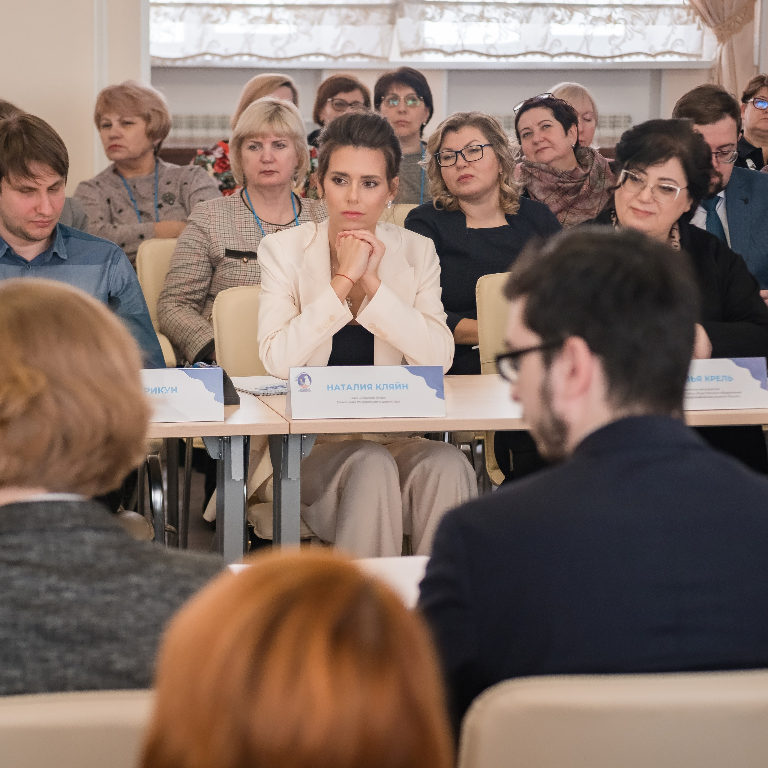 Большая Медведица. YUUJIN PHOTO — Фотограф, преподаватель, режиссер в разных жанрах