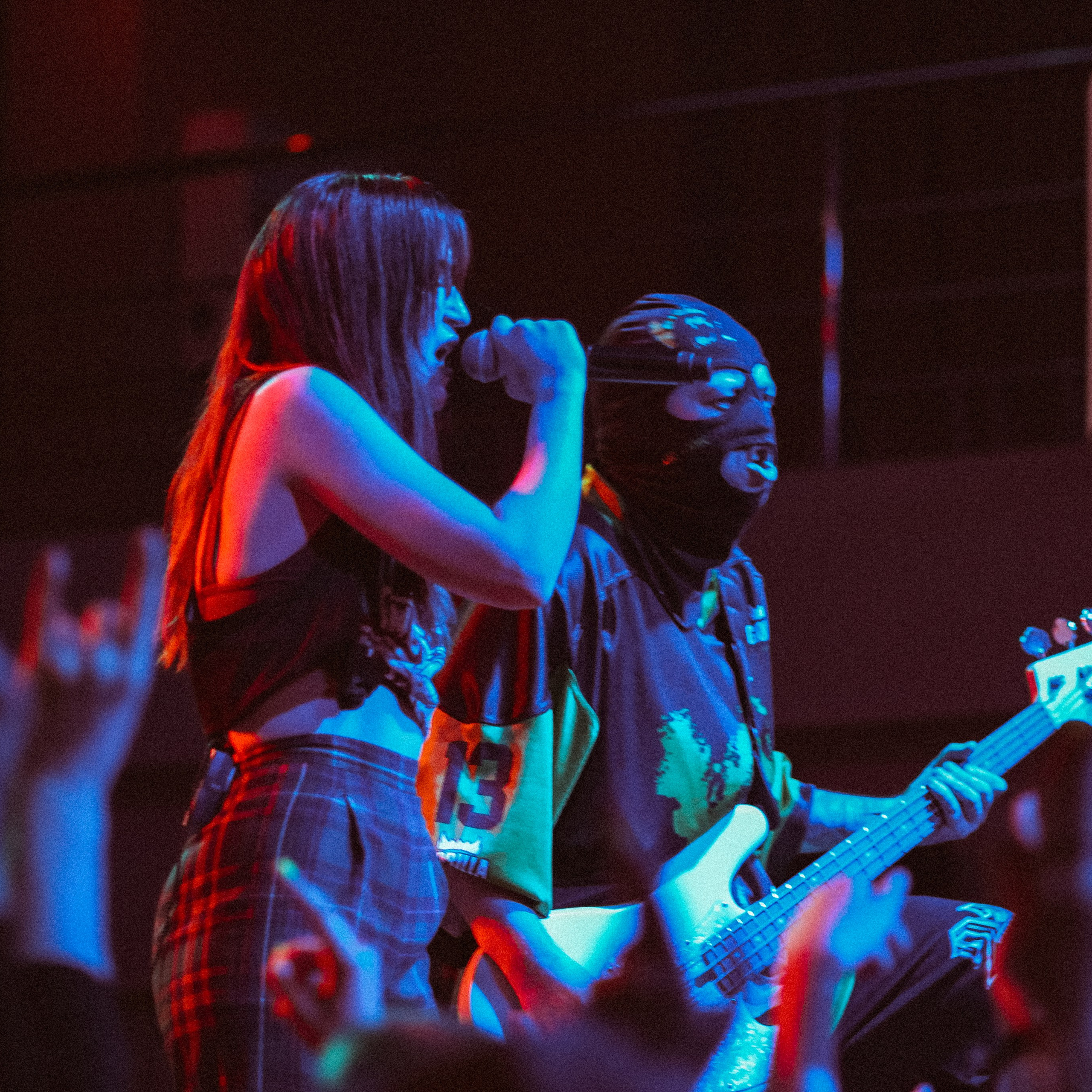 КИС КИС. YUUJIN PHOTO — Фотограф, преподаватель, режиссер в разных жанрах