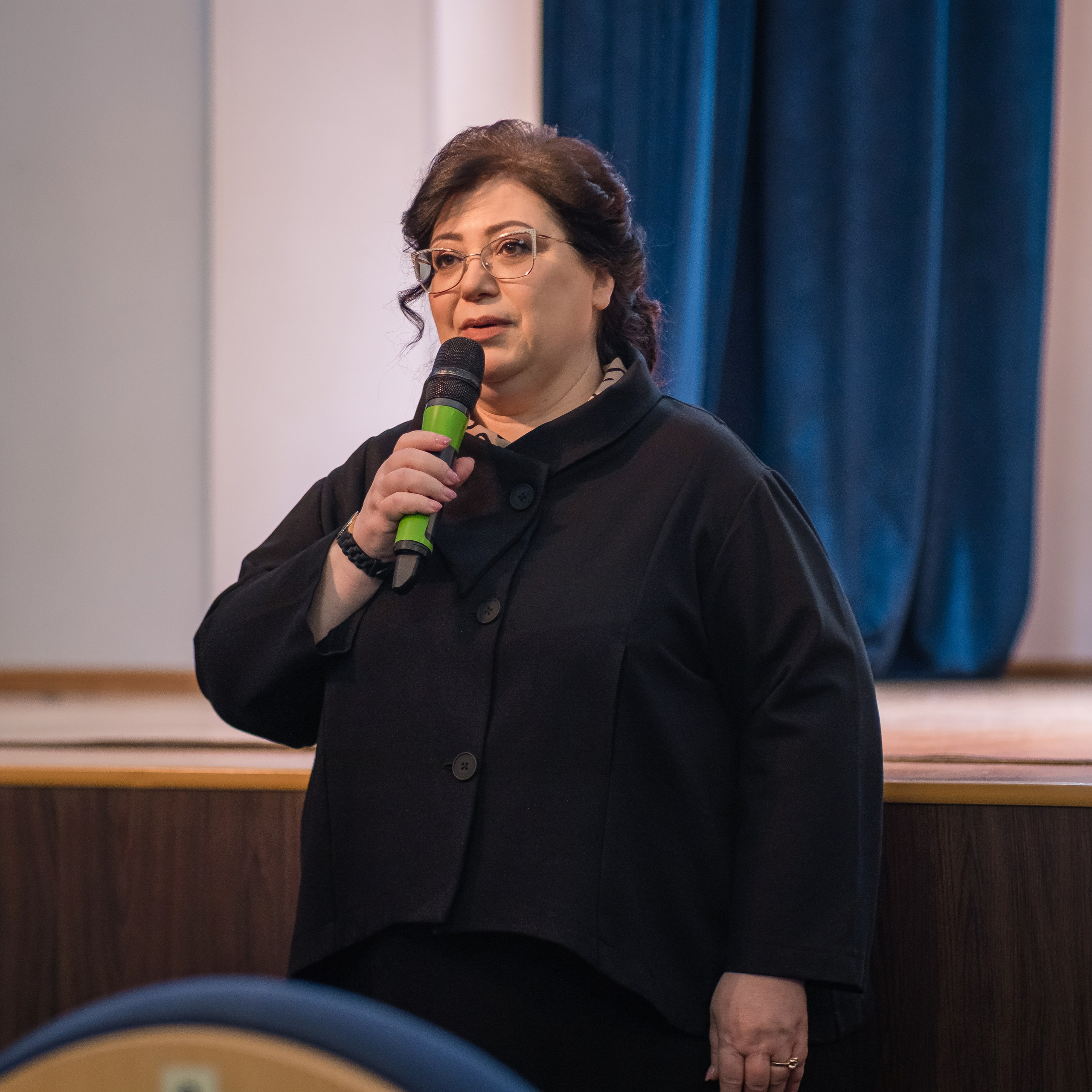 Большая Медведица. YUUJIN PHOTO — Фотограф, преподаватель, режиссер в разных жанрах