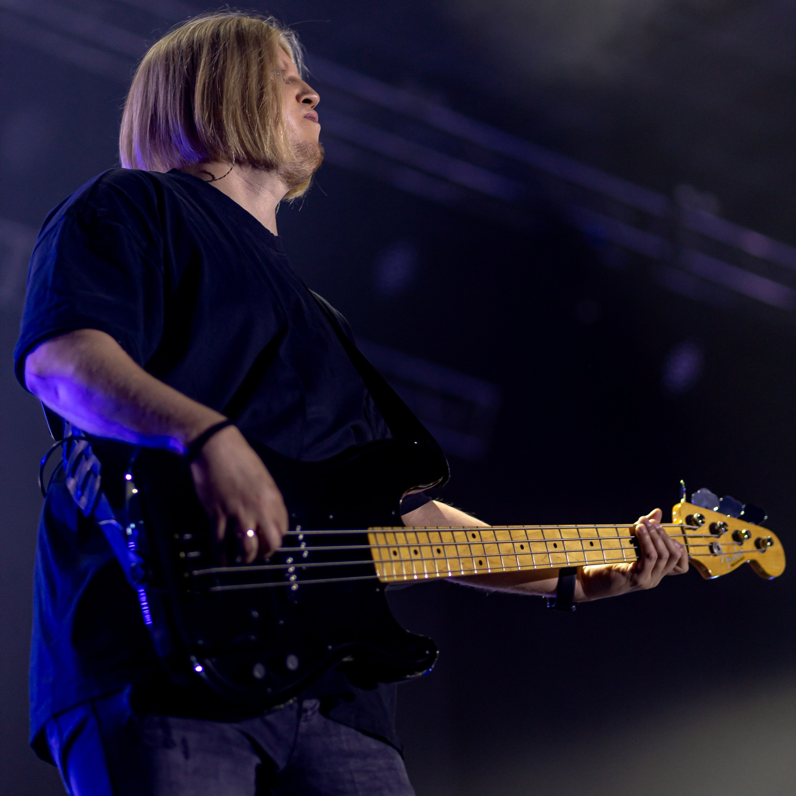 Женя Трифонов. YUUJIN PHOTO — Фотограф, преподаватель, режиссер в разных жанрах