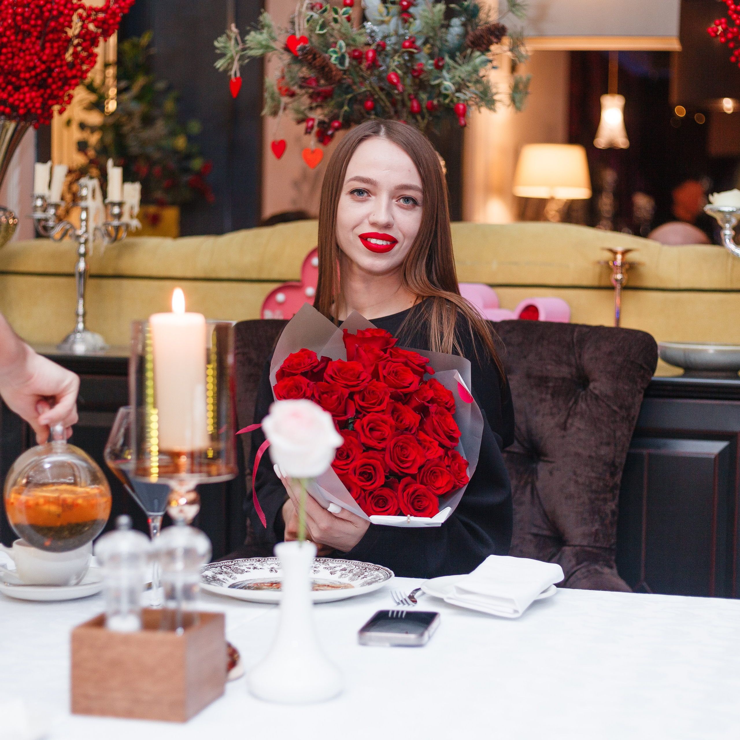 Кухтерин: 14 февраля. YUUJIN PHOTO — Фотограф, преподаватель, режиссер в разных жанрах