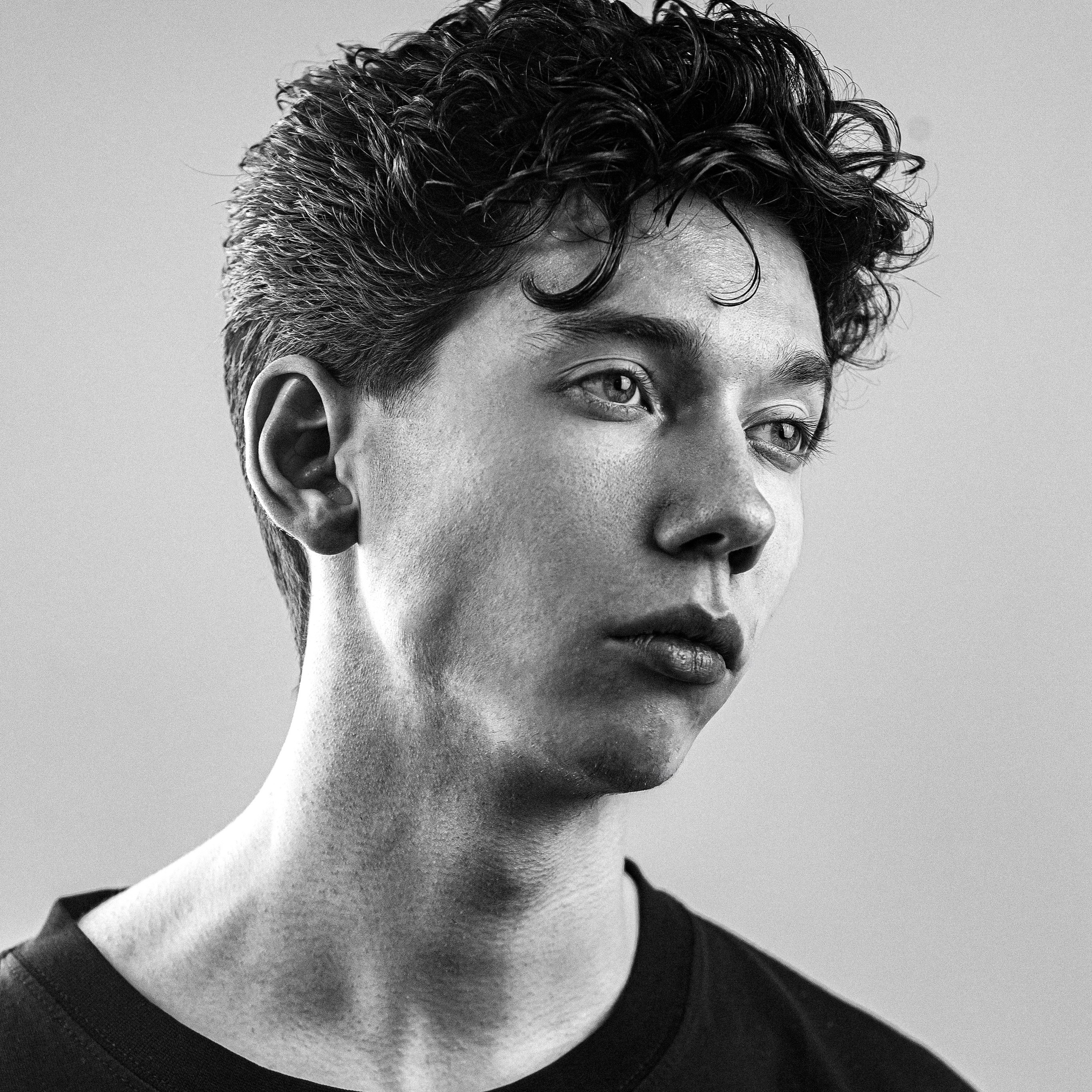 CHOP-CHOP. YUUJIN PHOTO — Фотограф, преподаватель, режиссер в разных жанрах