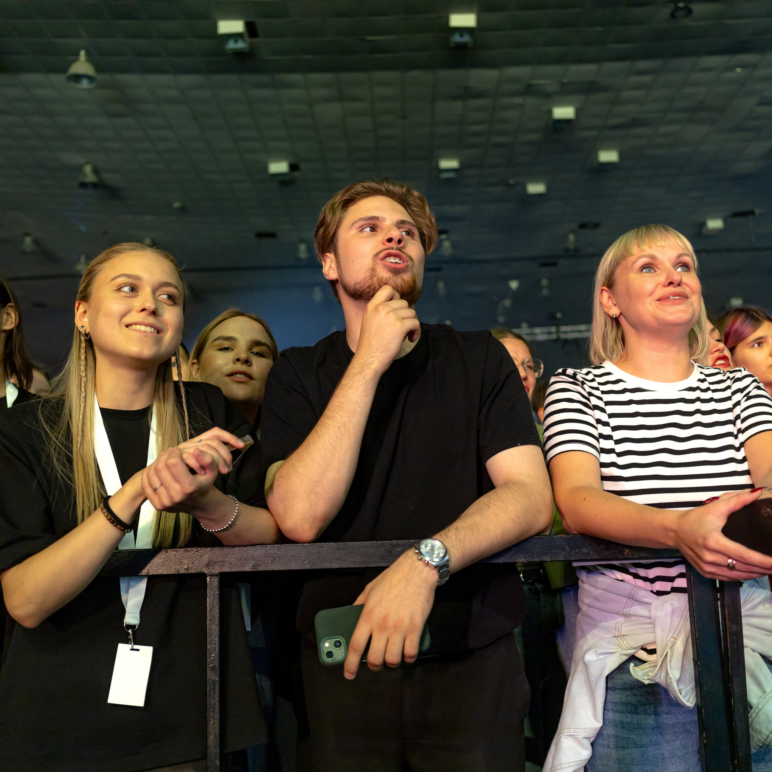 Женя Трифонов. YUUJIN PHOTO — Фотограф, преподаватель, режиссер в разных жанрах