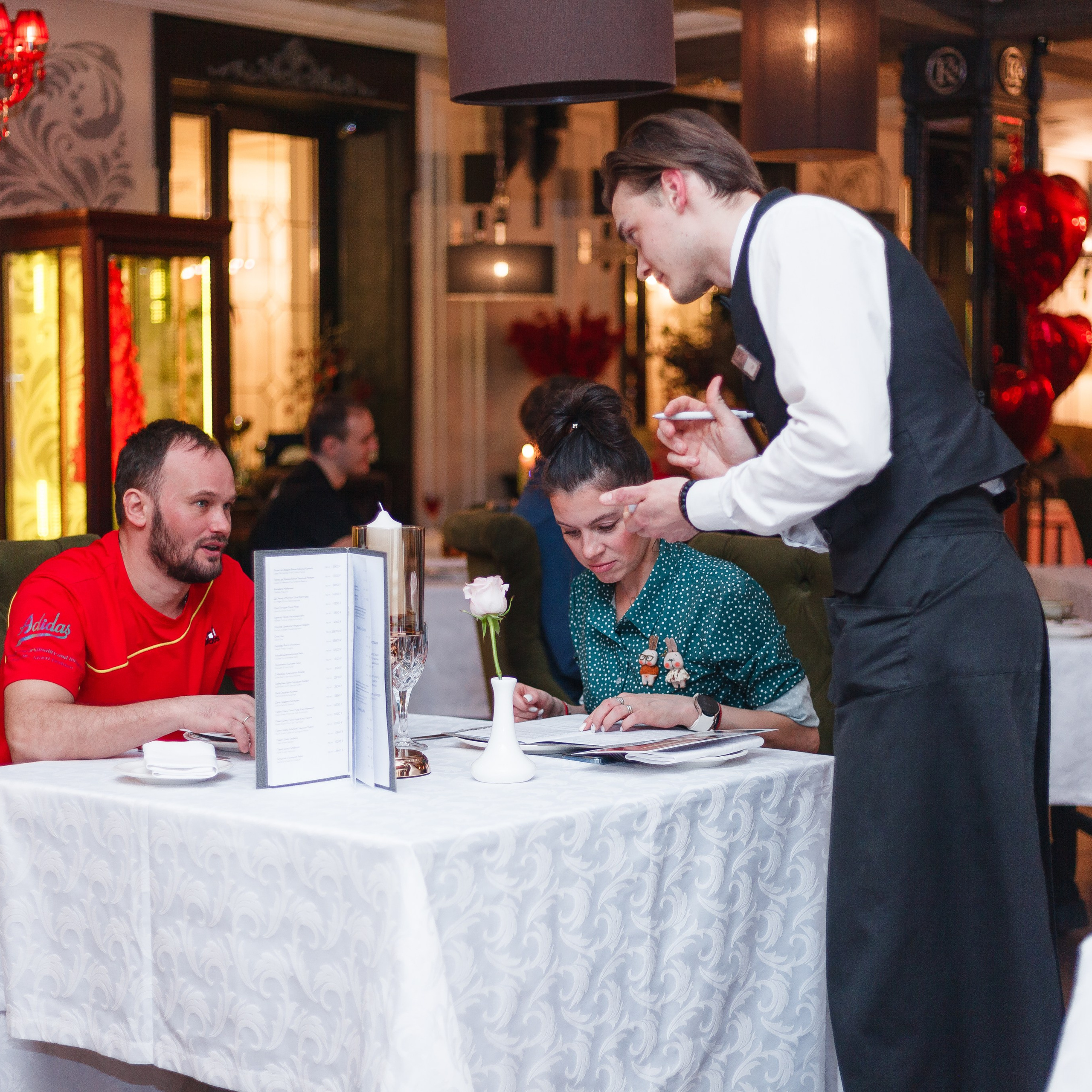 Кухтерин: 14 февраля. YUUJIN PHOTO — Фотограф, преподаватель, режиссер в разных жанрах