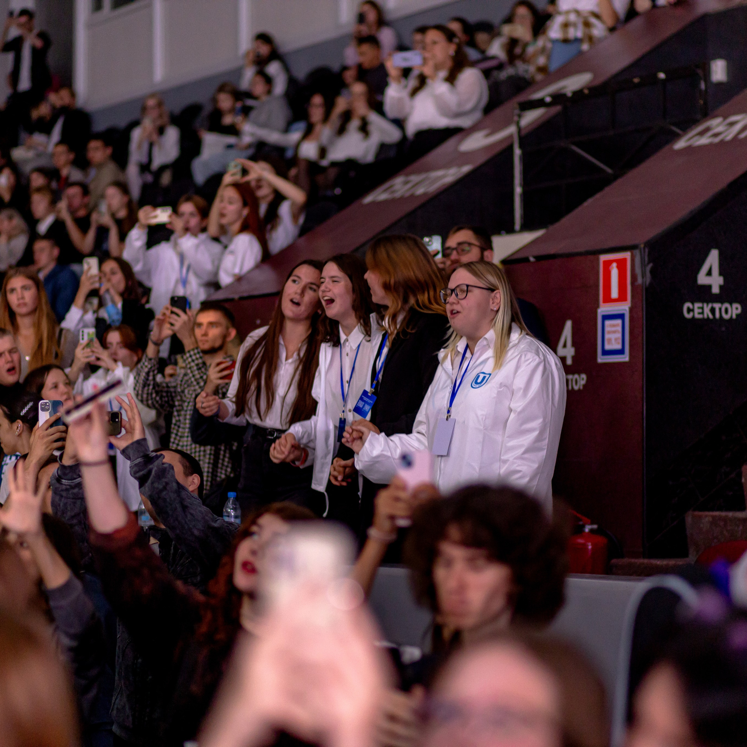 Женя Трифонов. YUUJIN PHOTO — Фотограф, преподаватель, режиссер в разных жанрах