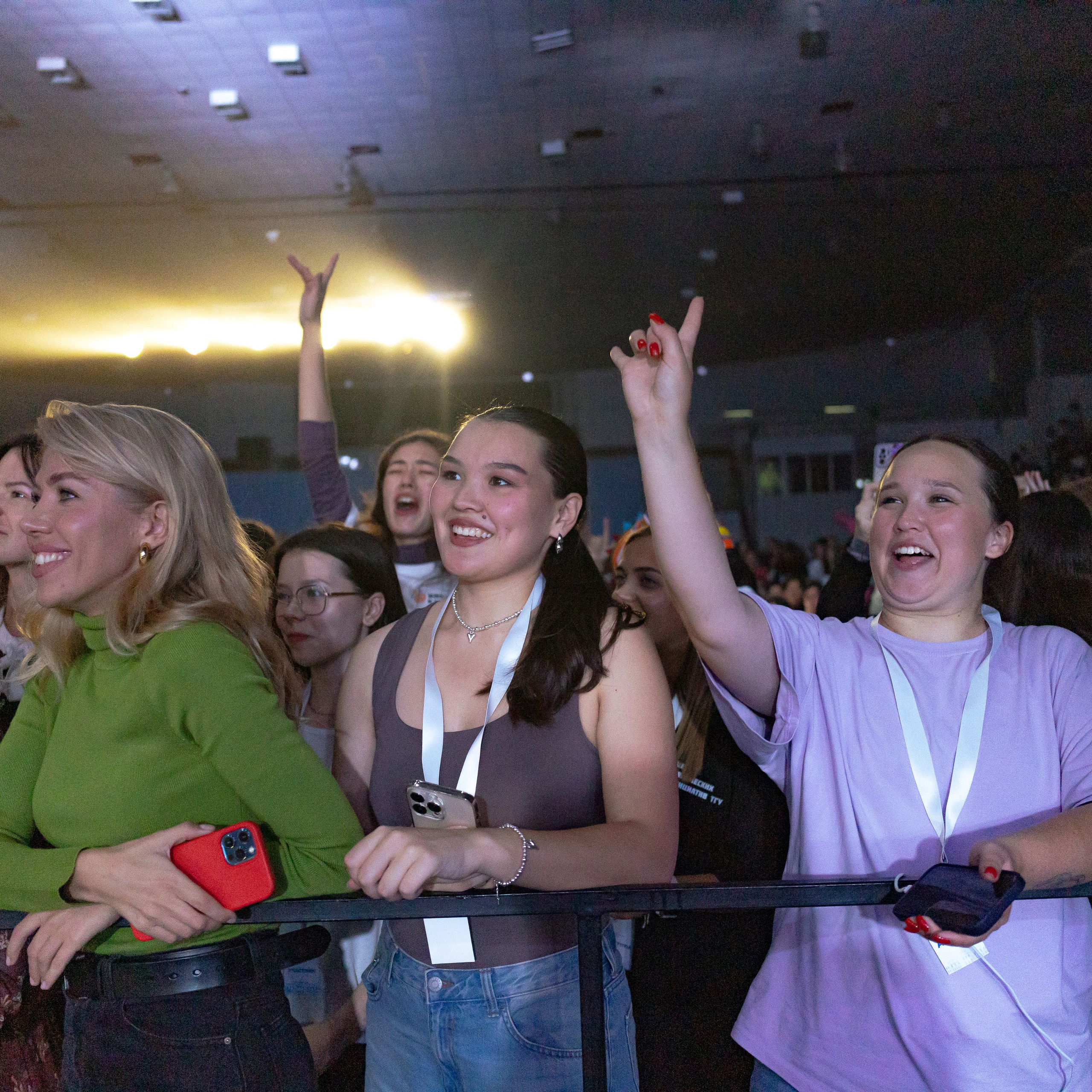 Женя Трифонов. YUUJIN PHOTO — Фотограф, преподаватель, режиссер в разных жанрах