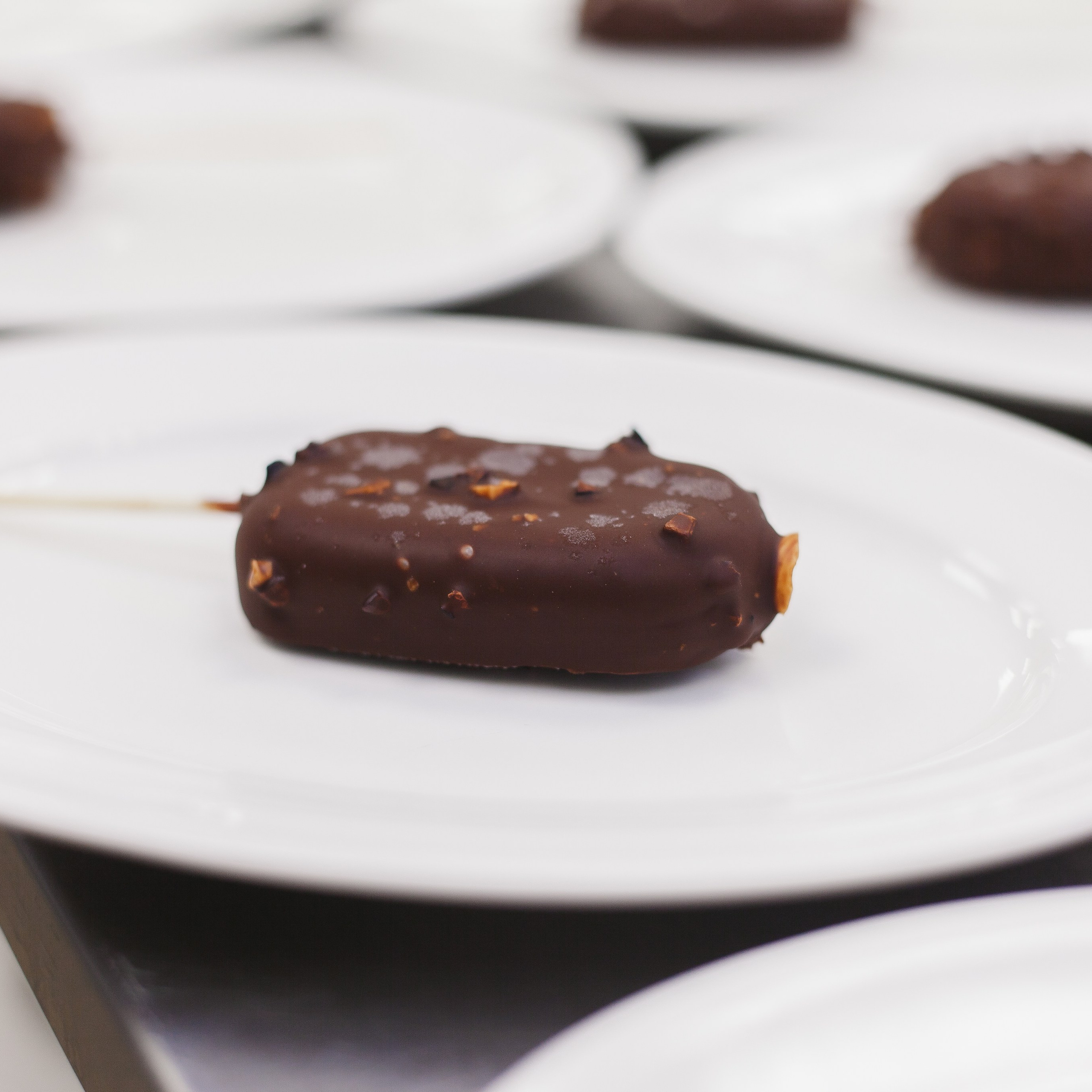 Винный ужин: Греция. YUUJIN PHOTO — Фотограф, преподаватель, режиссер в разных жанрах