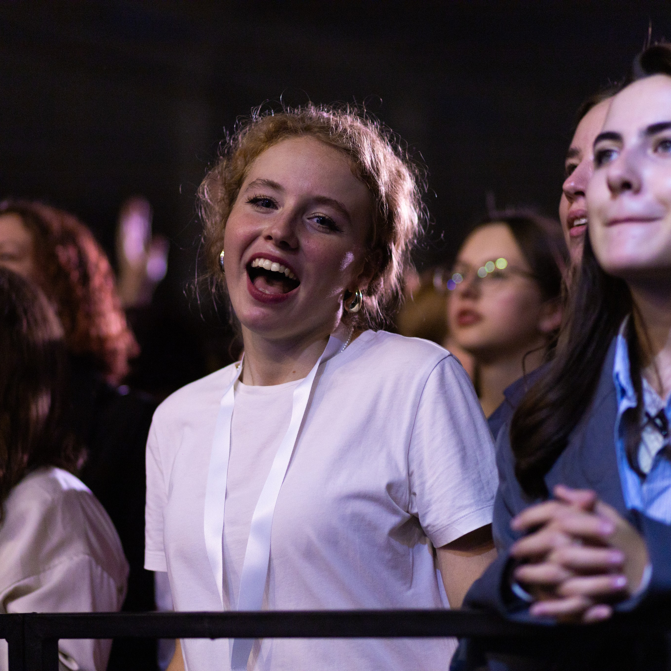 Женя Трифонов. YUUJIN PHOTO — Фотограф, преподаватель, режиссер в разных жанрах