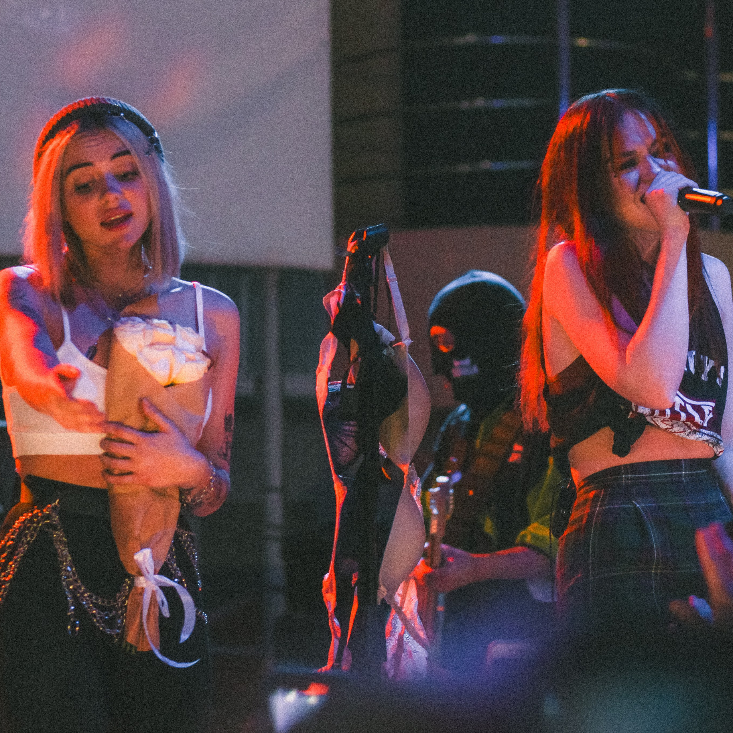 КИС КИС. YUUJIN PHOTO — Фотограф, преподаватель, режиссер в разных жанрах