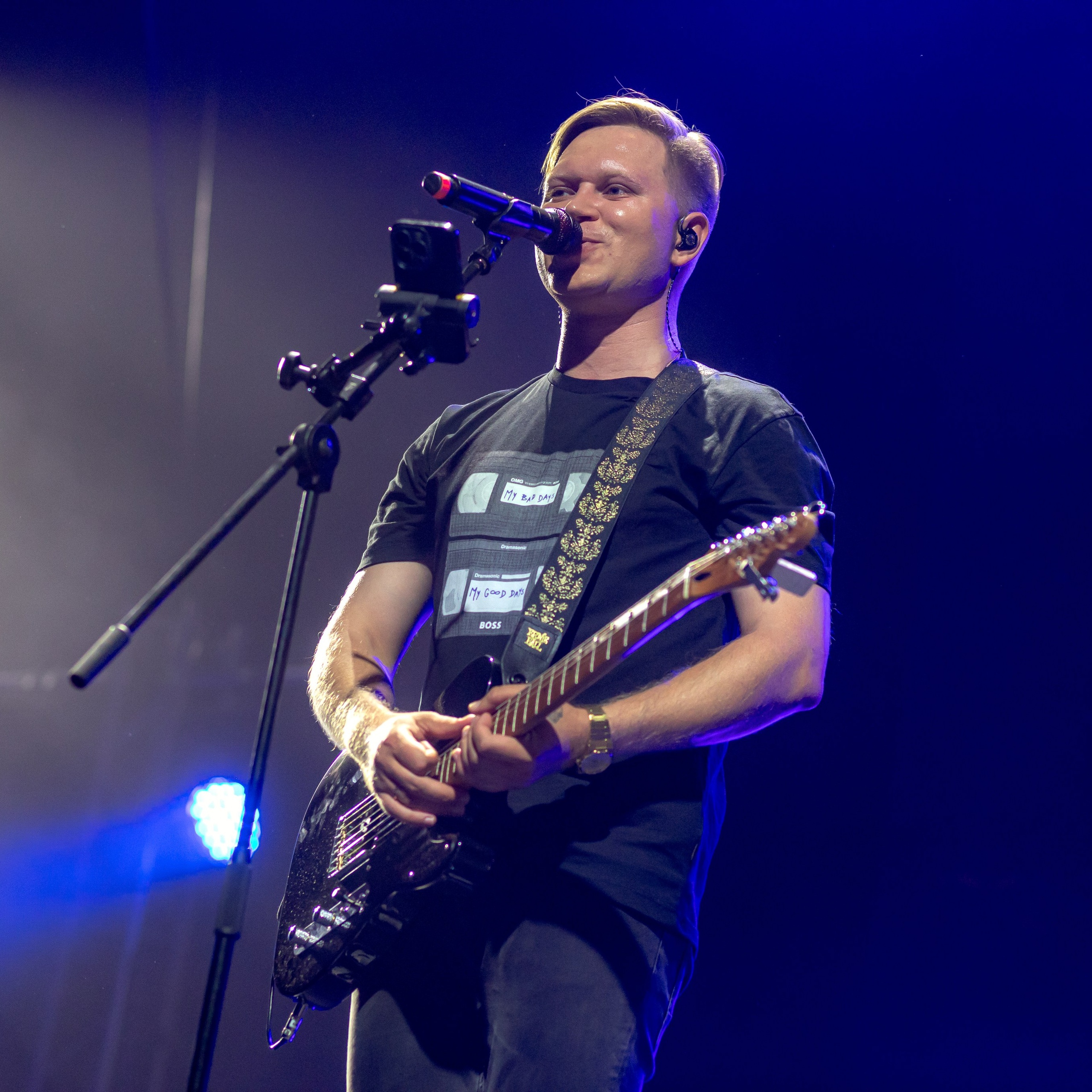 Женя Трифонов. YUUJIN PHOTO — Фотограф, преподаватель, режиссер в разных жанрах