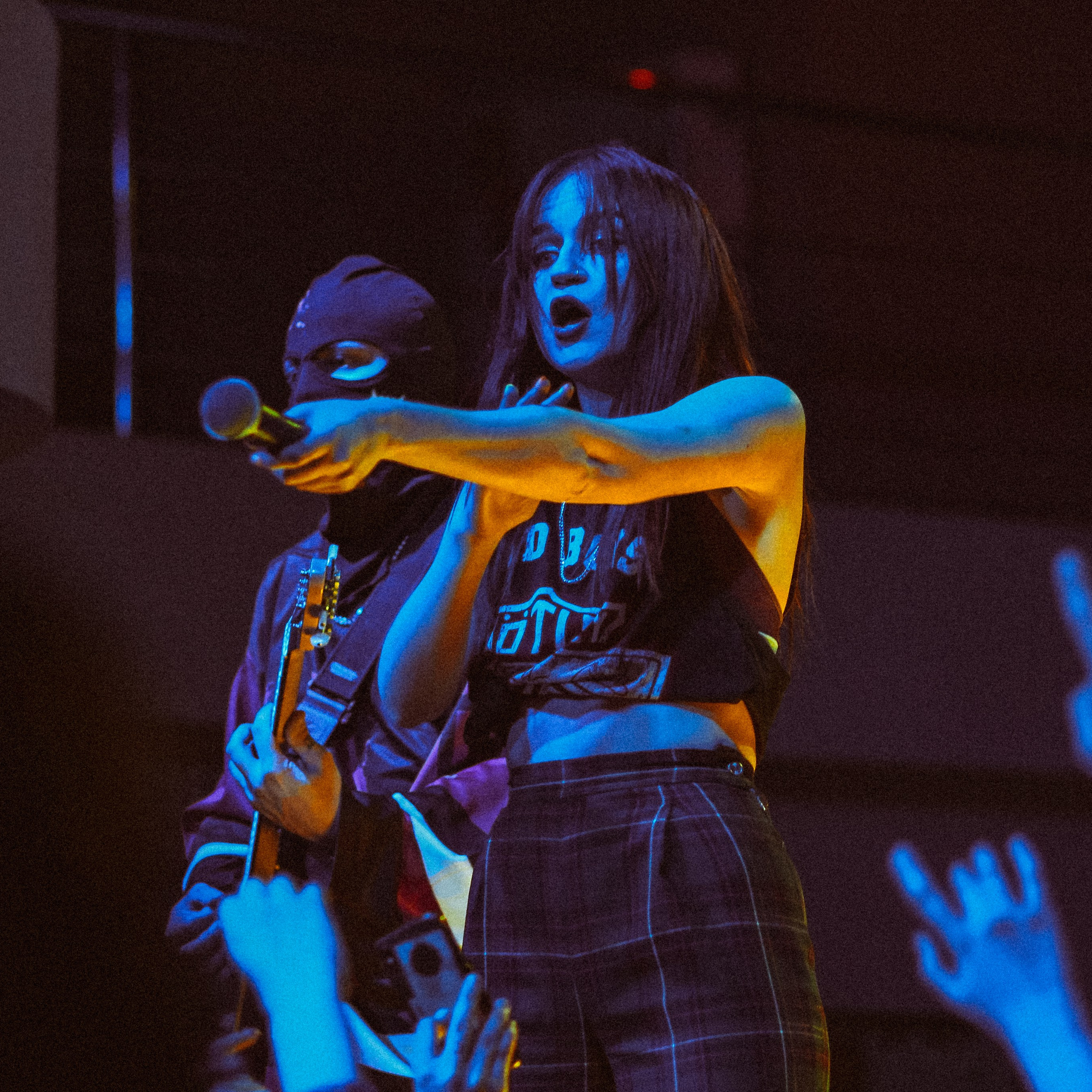 КИС КИС. YUUJIN PHOTO — Фотограф, преподаватель, режиссер в разных жанрах