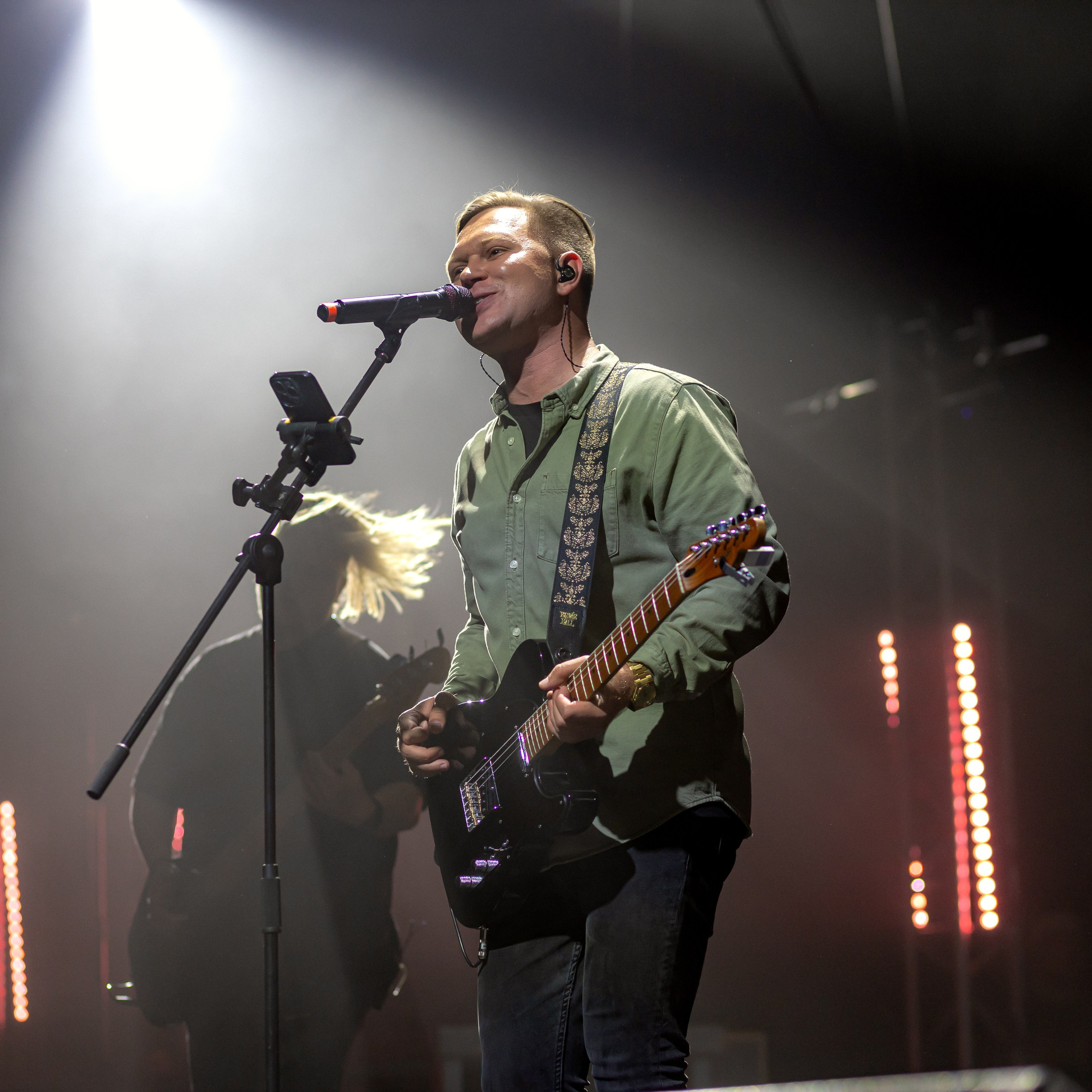 Женя Трифонов. YUUJIN PHOTO — Фотограф, преподаватель, режиссер в разных жанрах