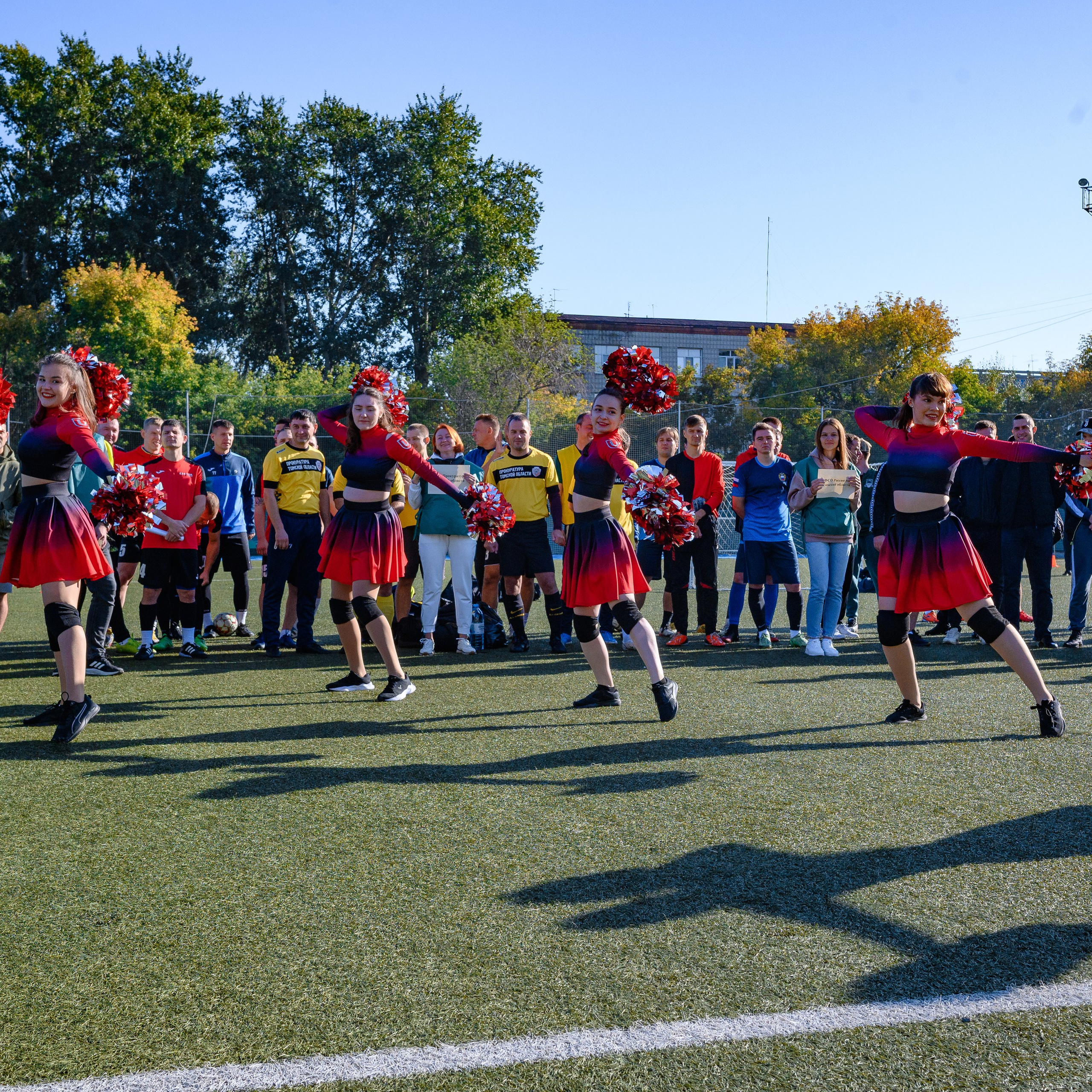 Сбербанк: Соревнования по футболу. YUUJIN PHOTO — Фотограф, преподаватель, режиссер в разных жанрах