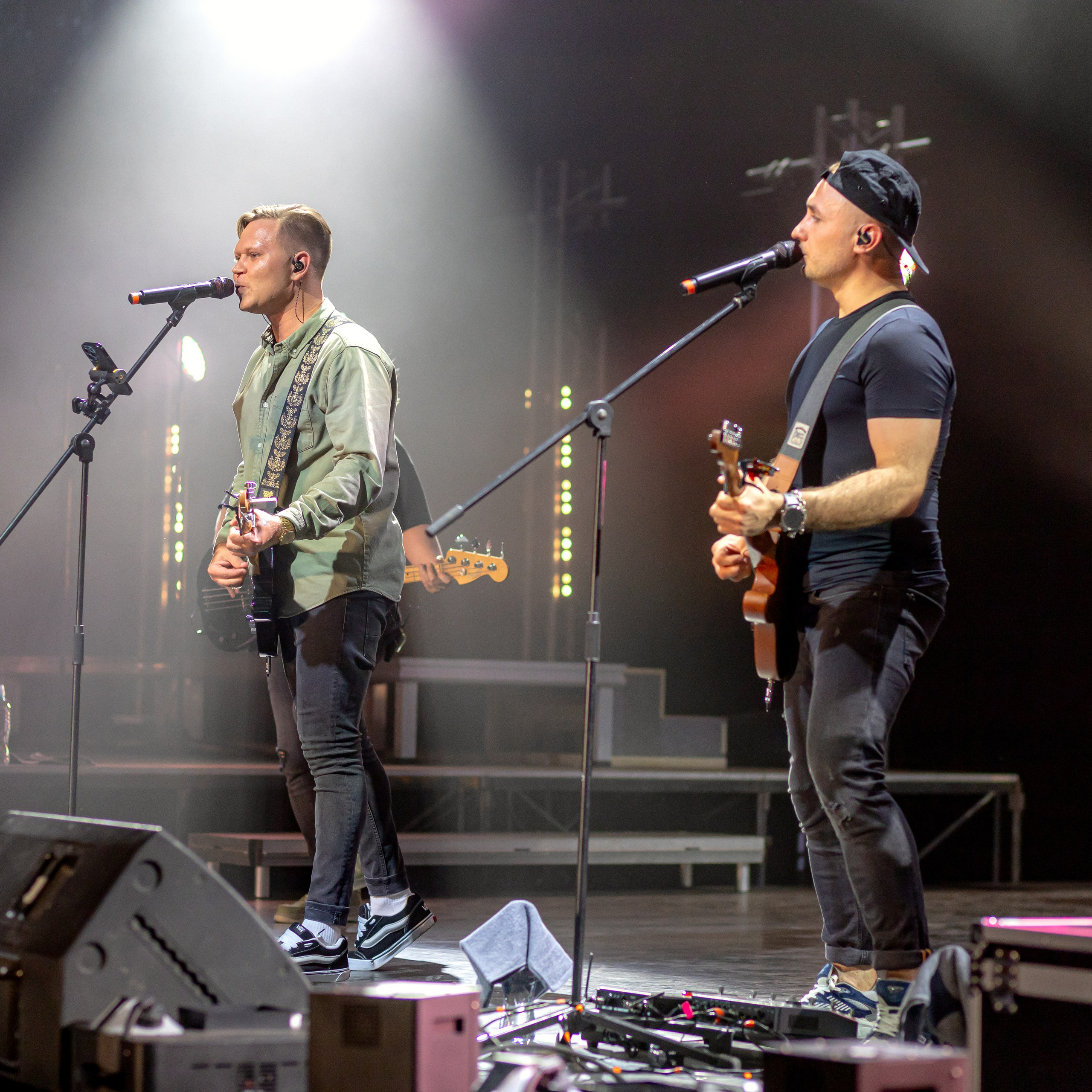 Женя Трифонов. YUUJIN PHOTO — Фотограф, преподаватель, режиссер в разных жанрах