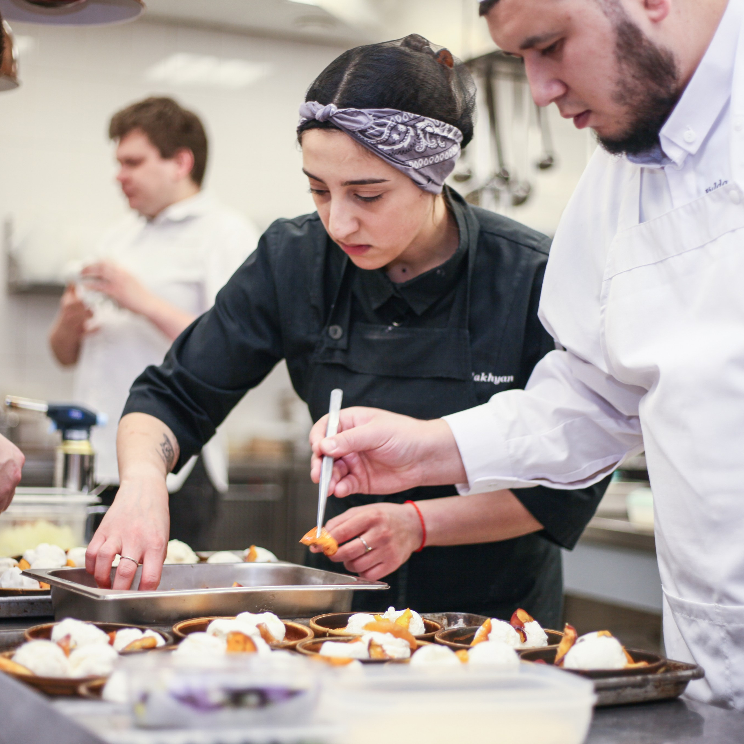 Винный ужин: Италия. YUUJIN PHOTO — Фотограф, преподаватель, режиссер в разных жанрах