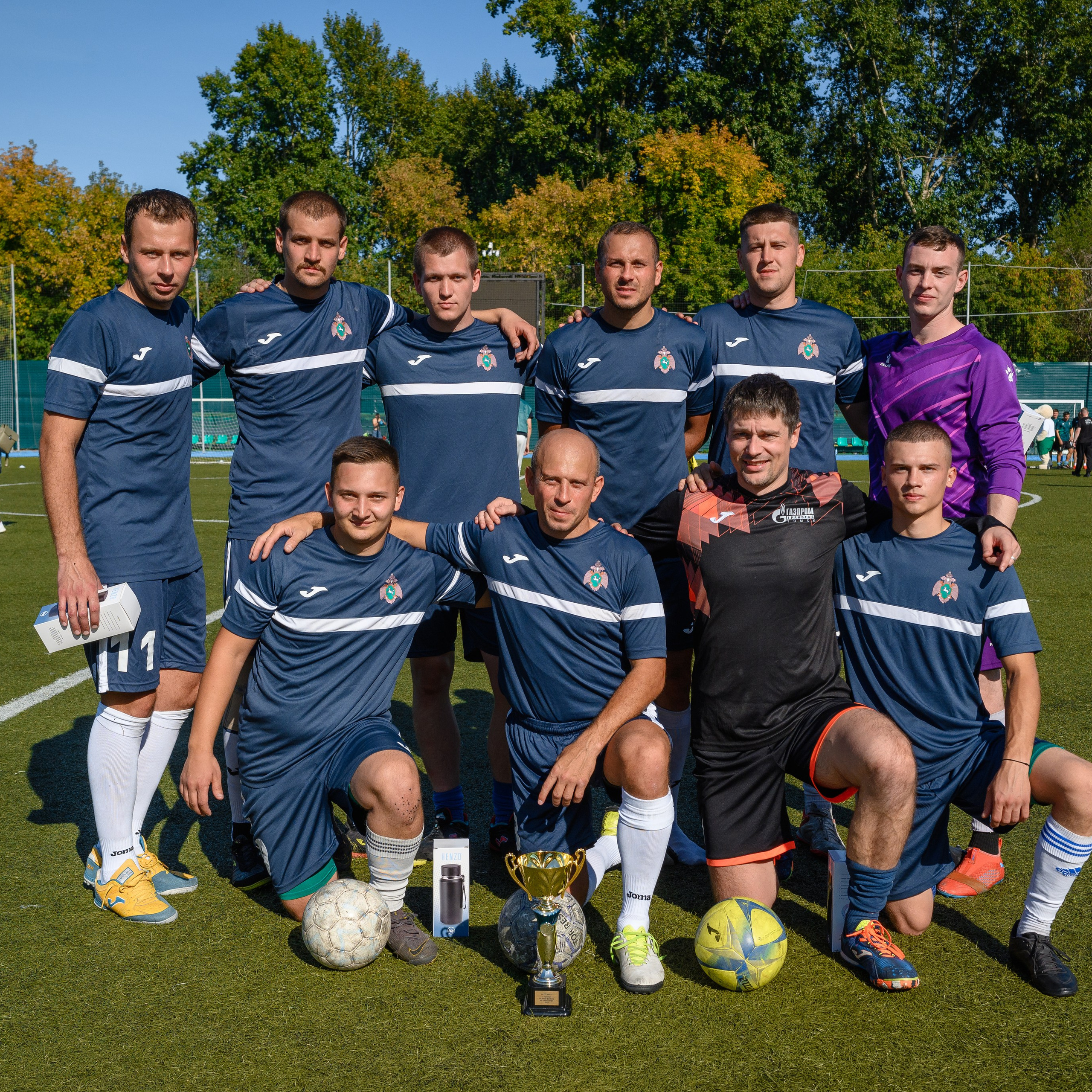 Сбербанк: Соревнования по футболу. YUUJIN PHOTO — Фотограф, преподаватель, режиссер в разных жанрах