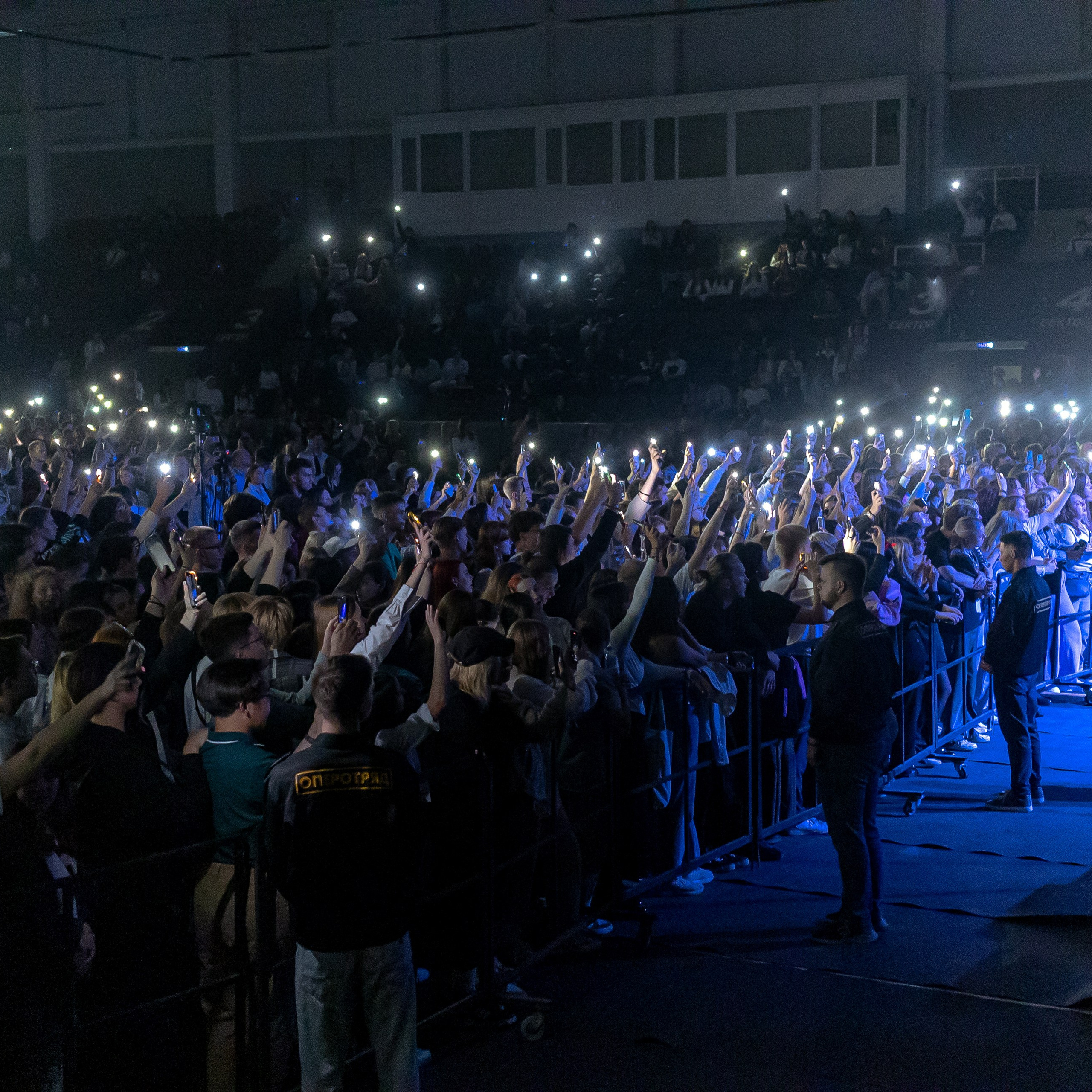 Женя Трифонов. YUUJIN PHOTO — Фотограф, преподаватель, режиссер в разных жанрах