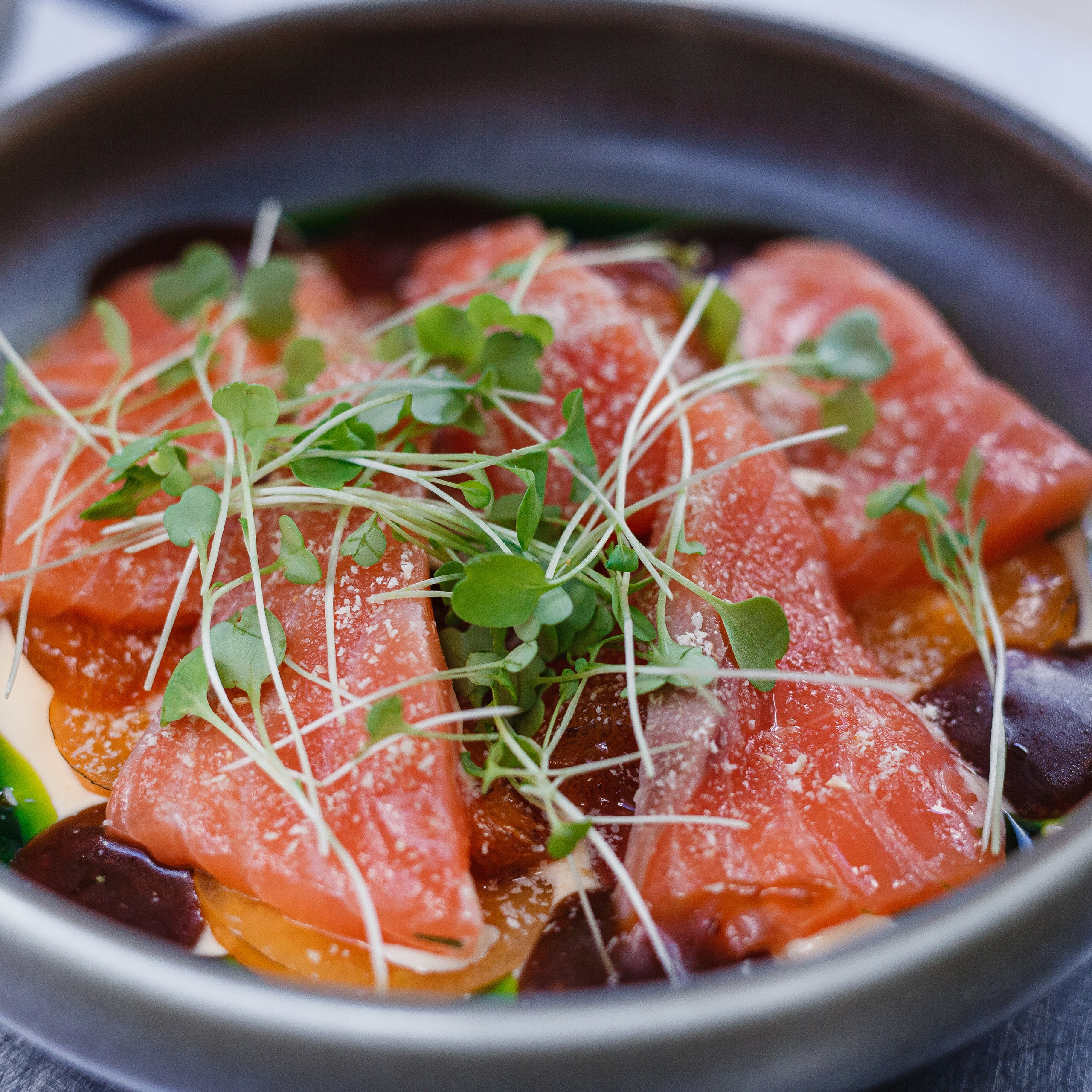 Кухтерин: 14 февраля. YUUJIN PHOTO — Фотограф, преподаватель, режиссер в разных жанрах