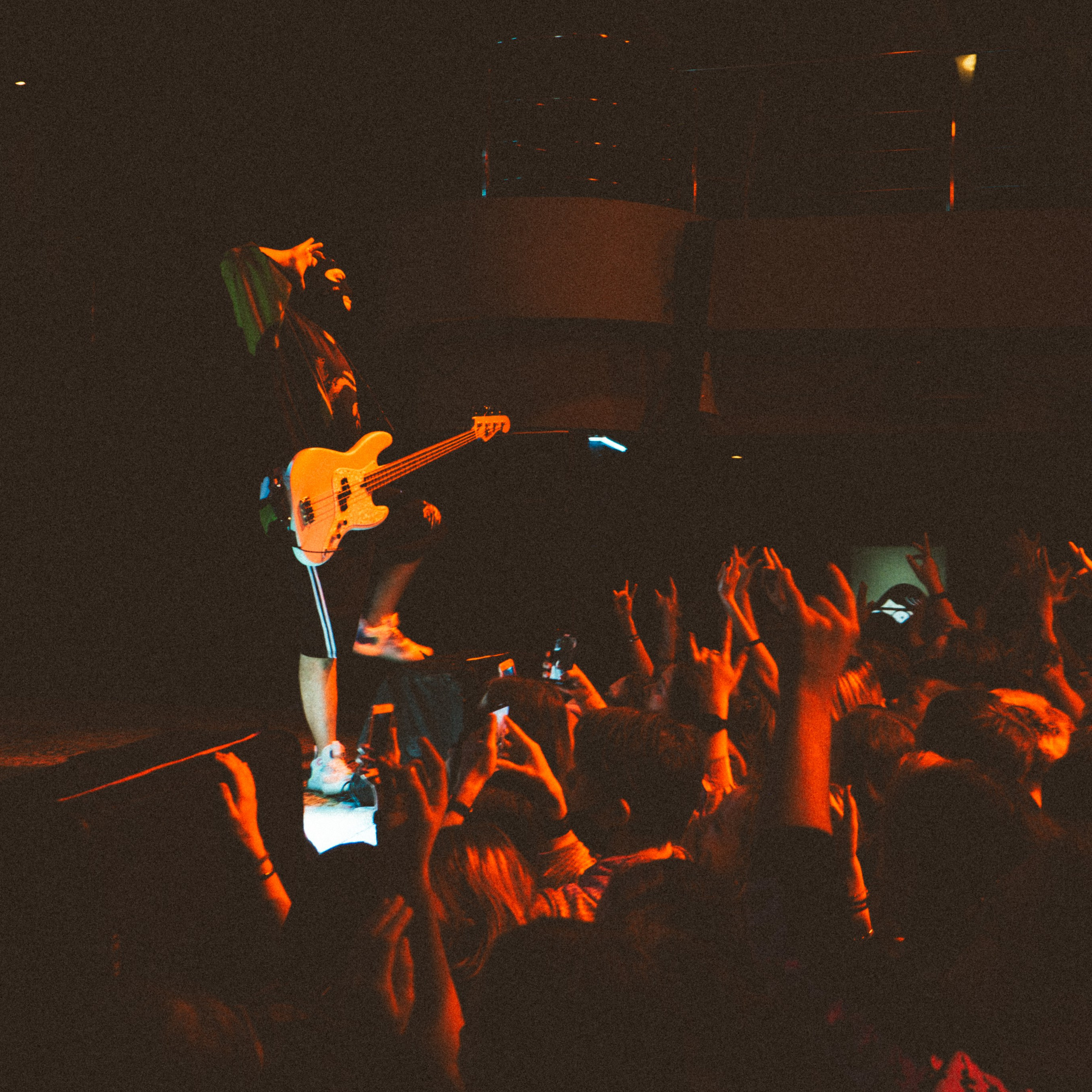 КИС КИС. YUUJIN PHOTO — Фотограф, преподаватель, режиссер в разных жанрах