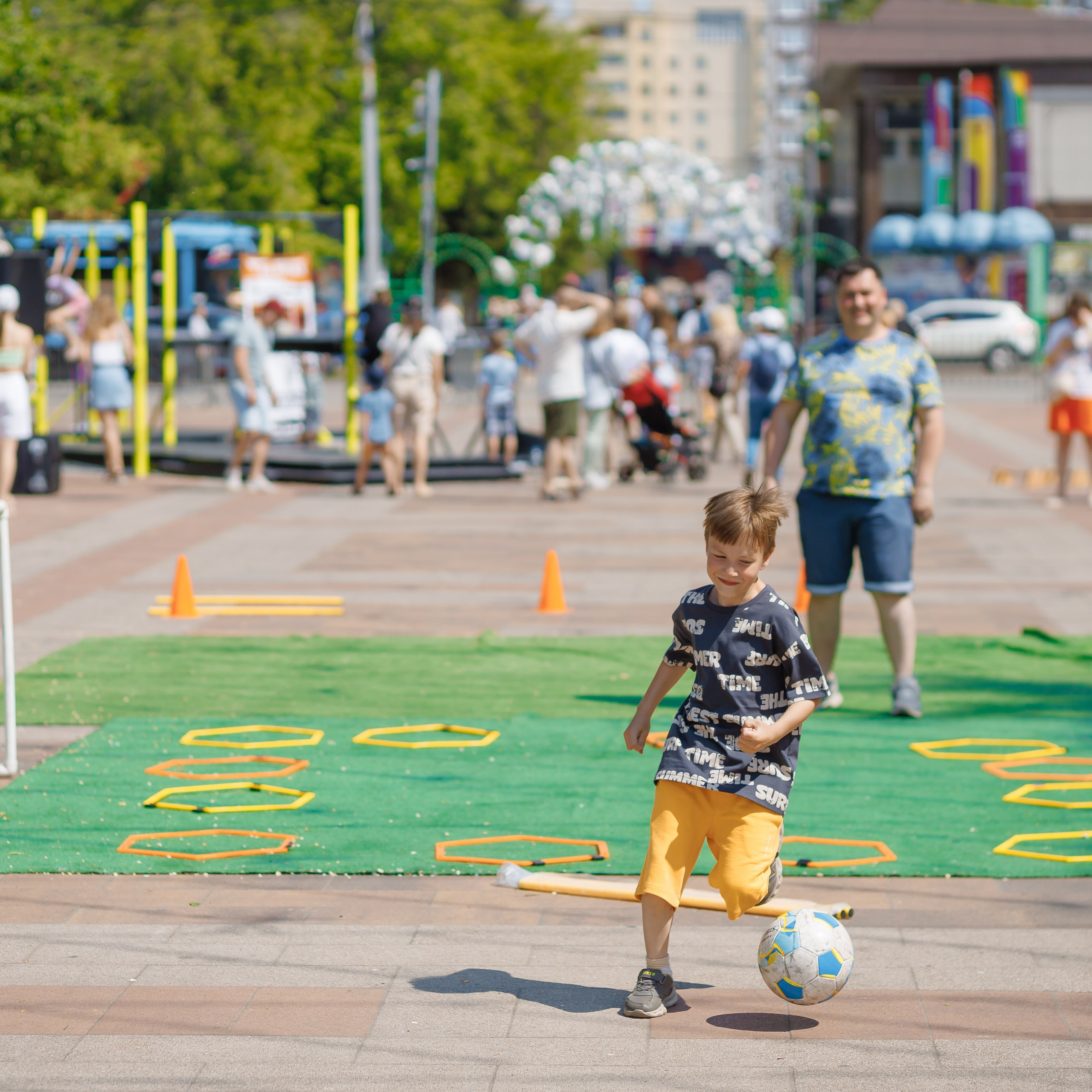 Инклюзивный Праздник: Алиса. YUUJIN PHOTO — Фотограф, преподаватель, режиссер в разных жанрах