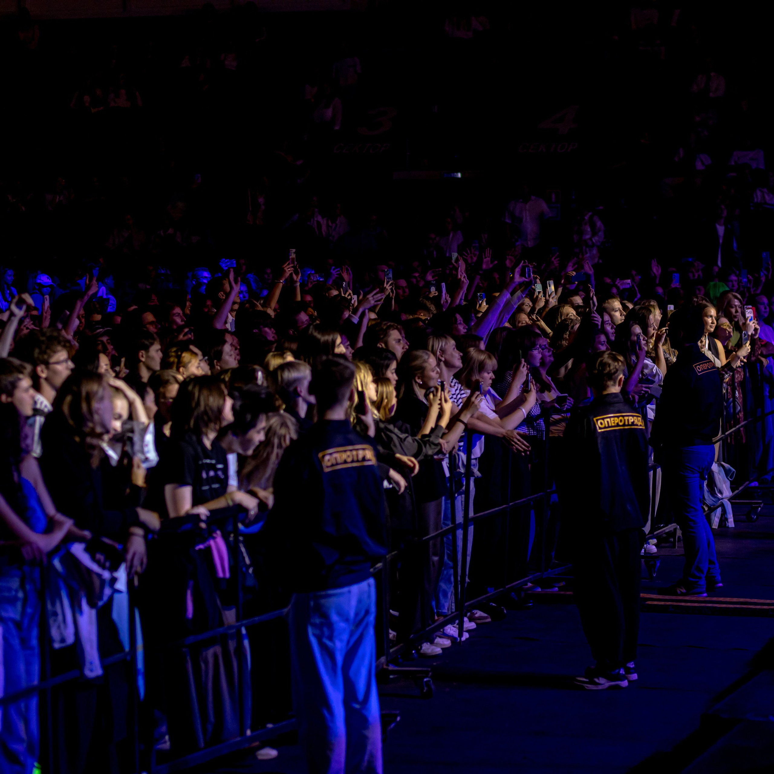 Женя Трифонов. YUUJIN PHOTO — Фотограф, преподаватель, режиссер в разных жанрах