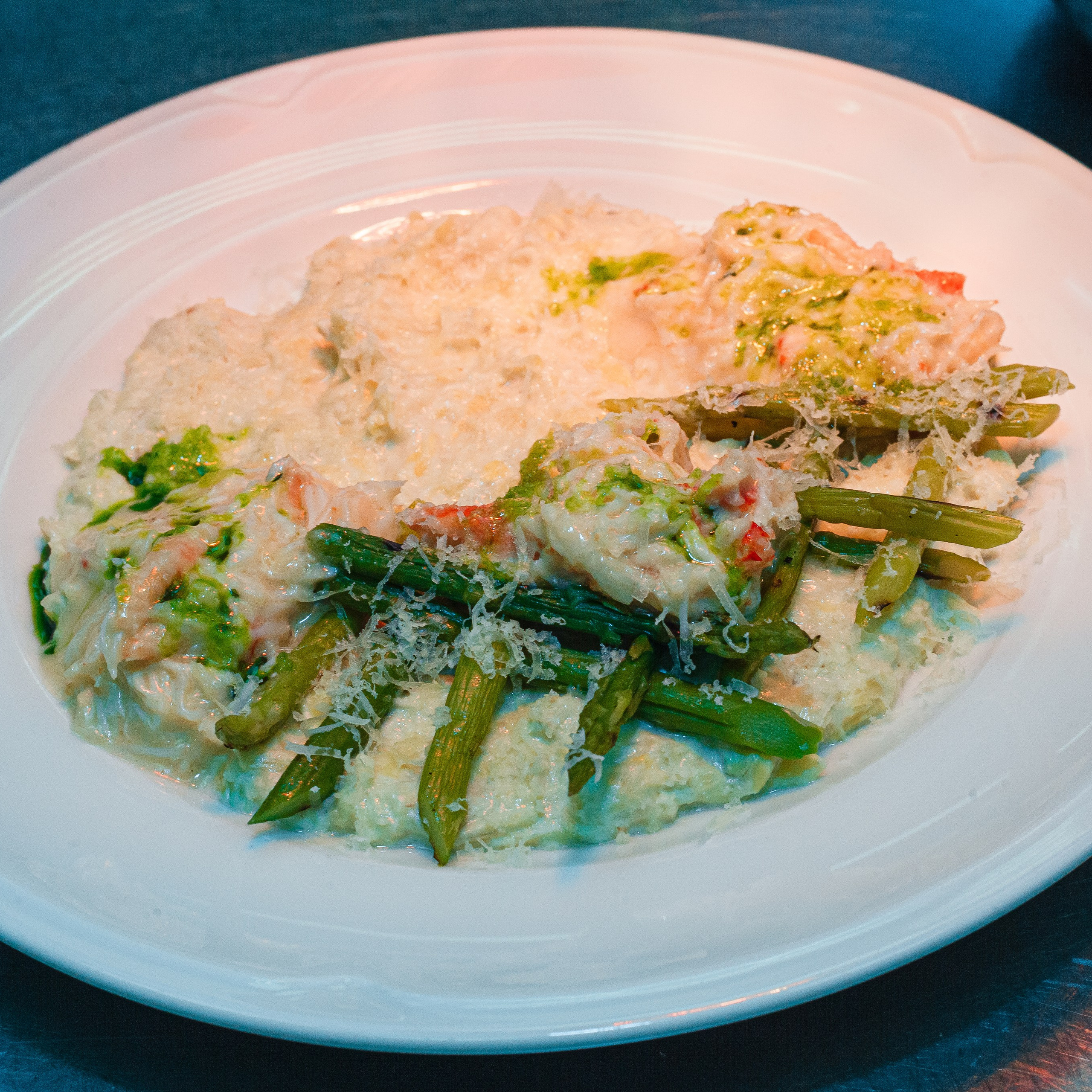 Кухтерин: 14 февраля. YUUJIN PHOTO — Фотограф, преподаватель, режиссер в разных жанрах