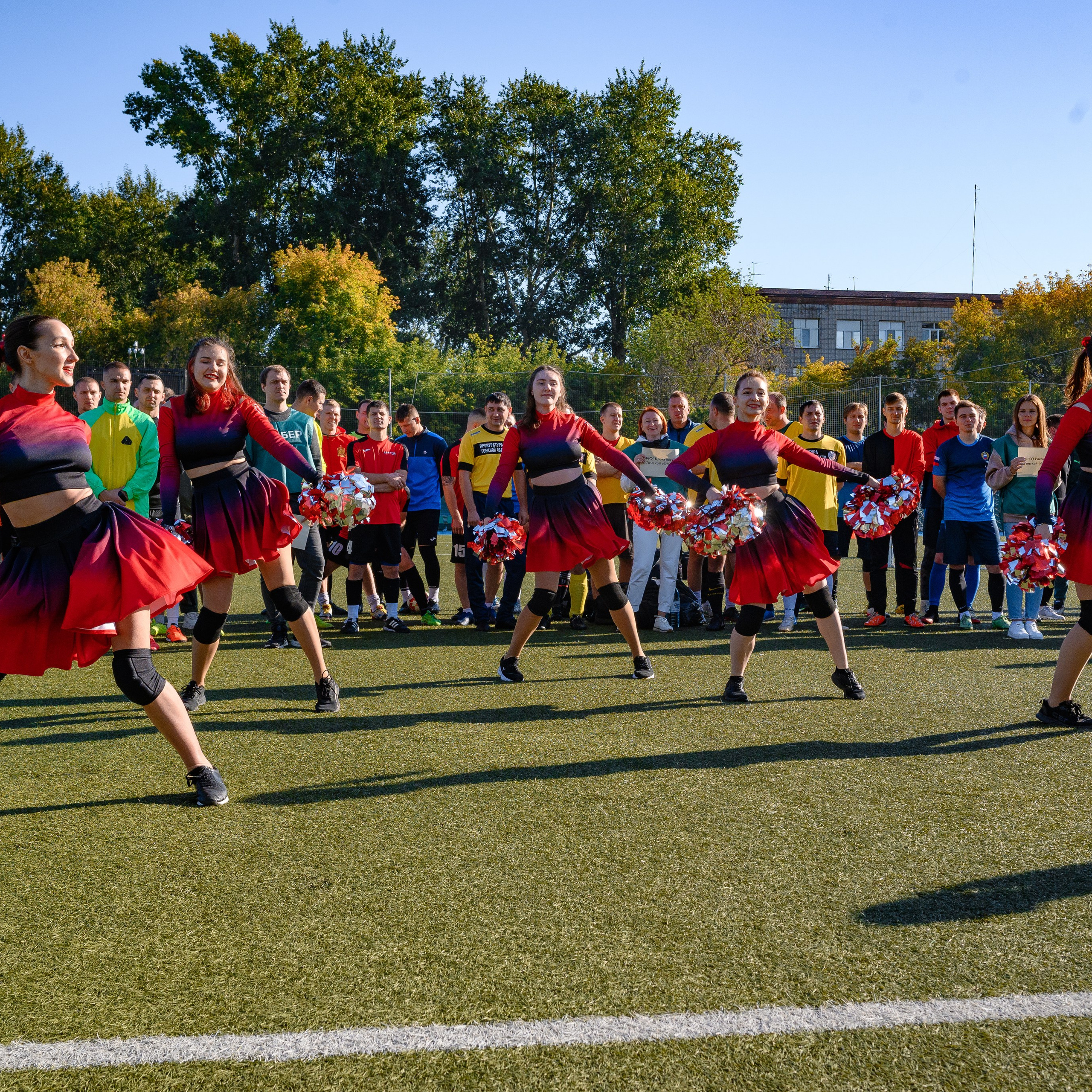 Сбербанк: Соревнования по футболу. YUUJIN PHOTO — Фотограф, преподаватель, режиссер в разных жанрах