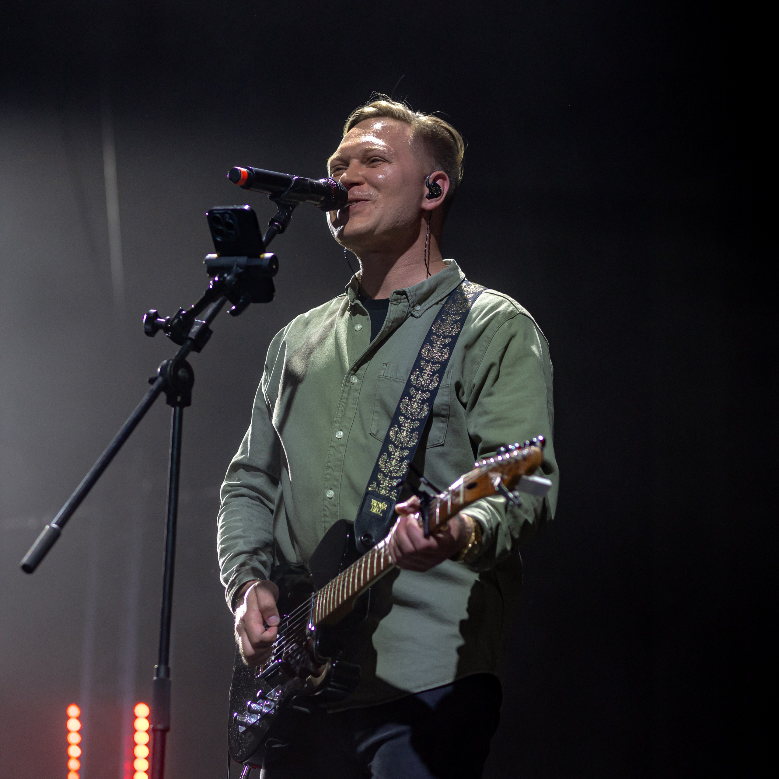 Женя Трифонов. YUUJIN PHOTO — Фотограф, преподаватель, режиссер в разных жанрах