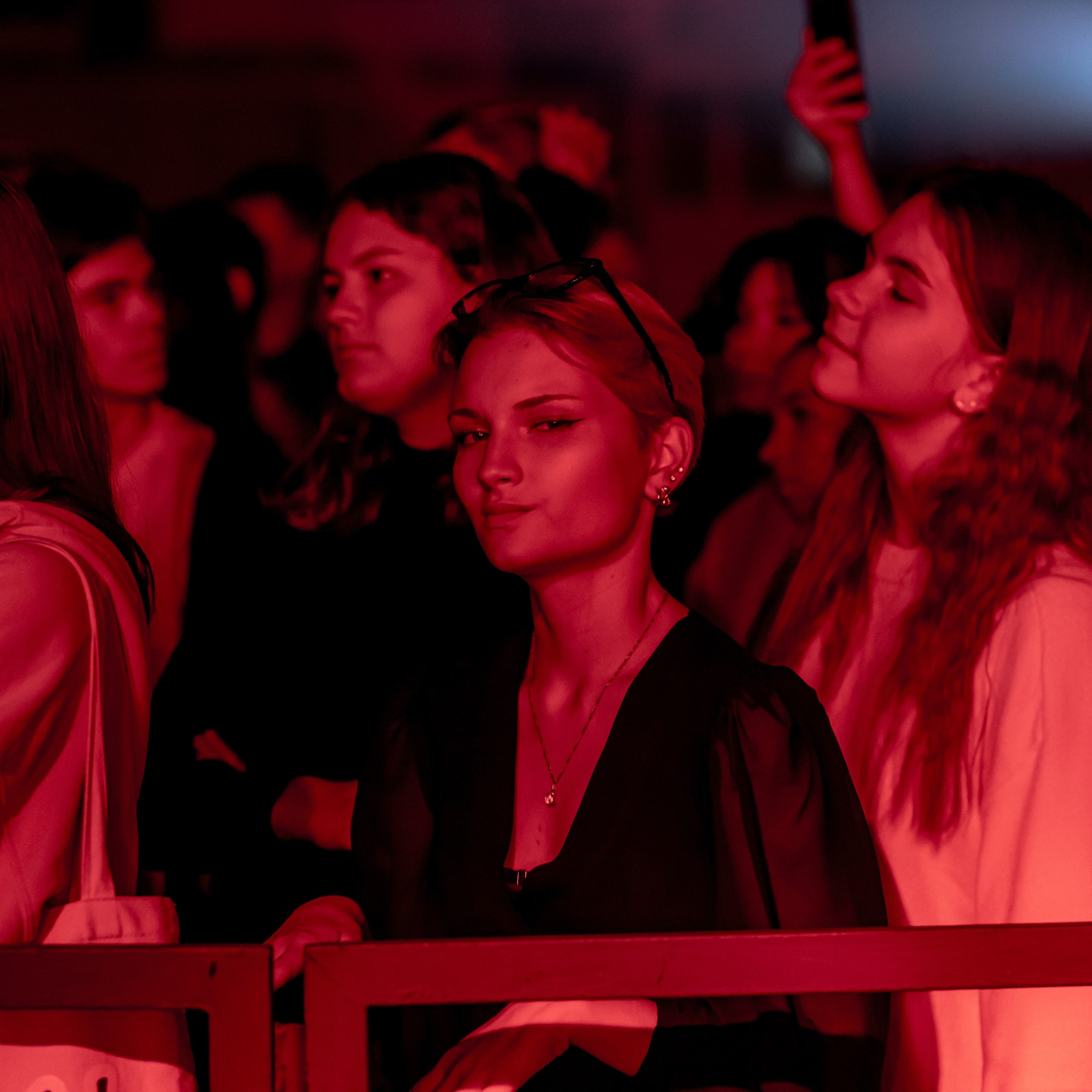 Женя Трифонов. YUUJIN PHOTO — Фотограф, преподаватель, режиссер в разных жанрах