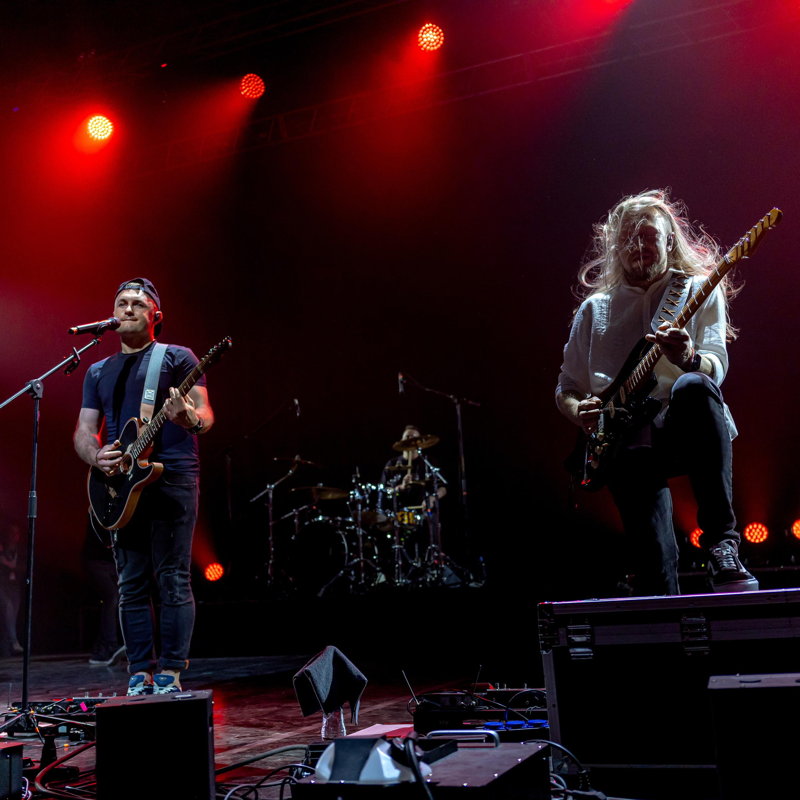 Женя Трифонов. YUUJIN PHOTO — Фотограф, преподаватель, режиссер в разных жанрах