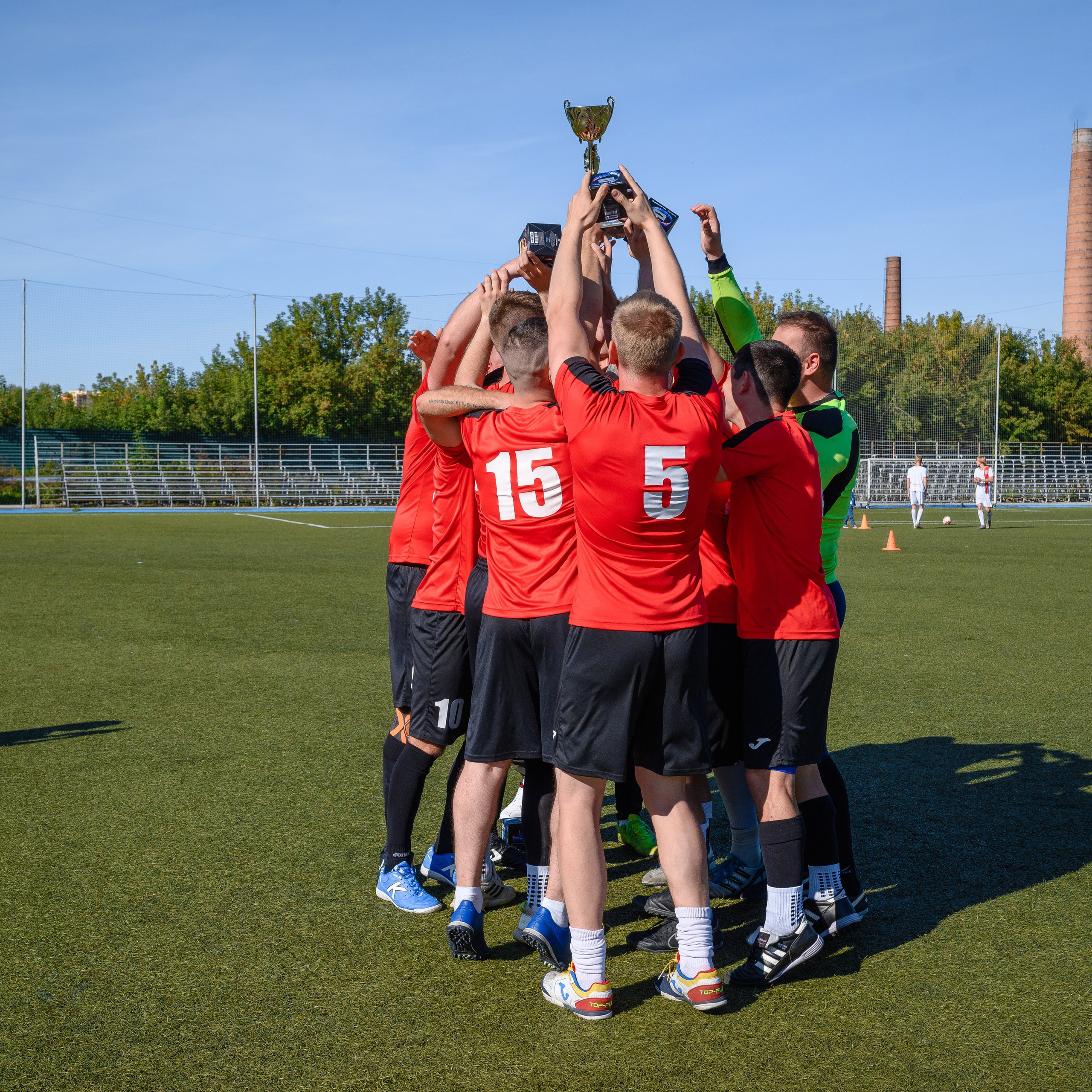 Сбербанк: Соревнования по футболу. YUUJIN PHOTO — Фотограф, преподаватель, режиссер в разных жанрах