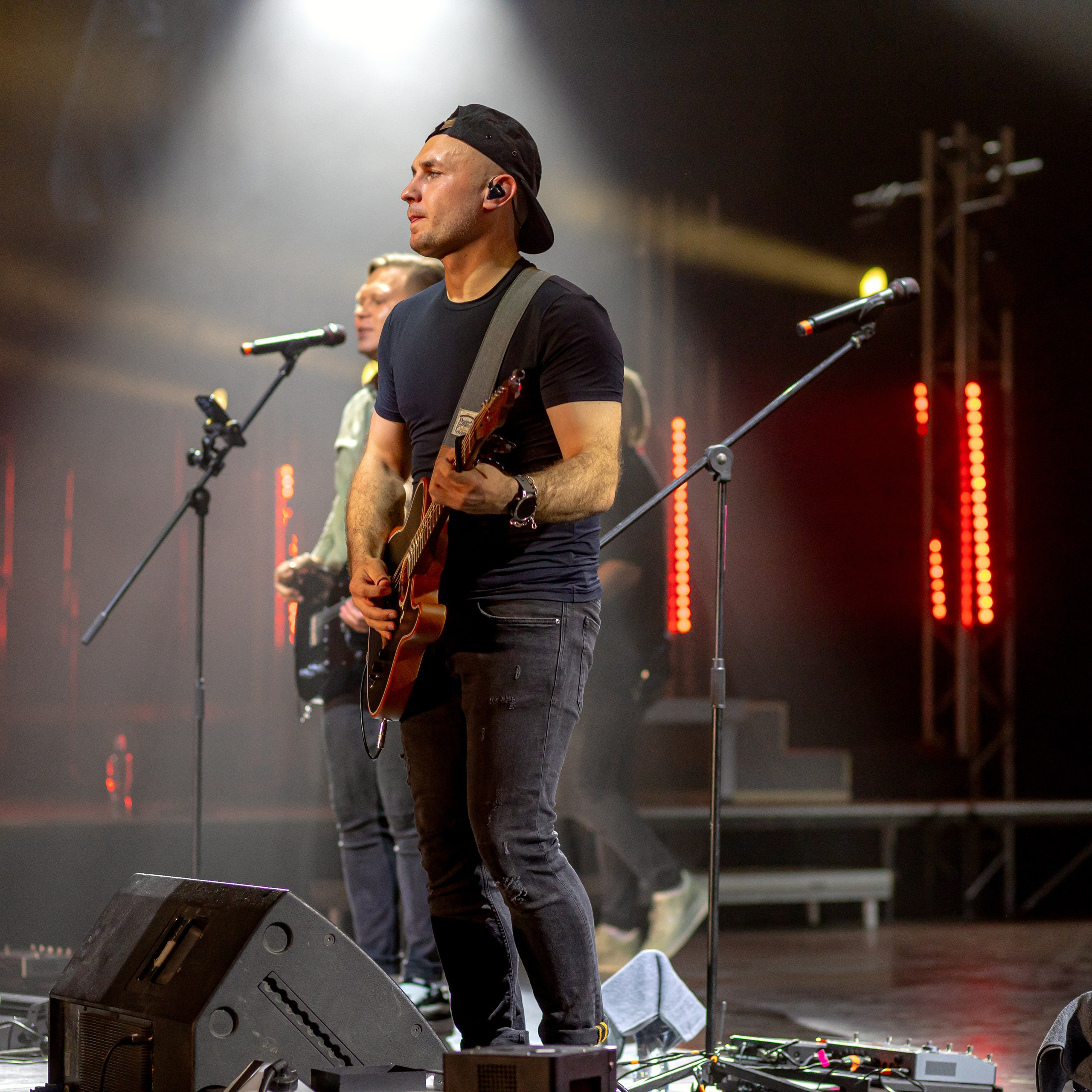 Женя Трифонов. YUUJIN PHOTO — Фотограф, преподаватель, режиссер в разных жанрах