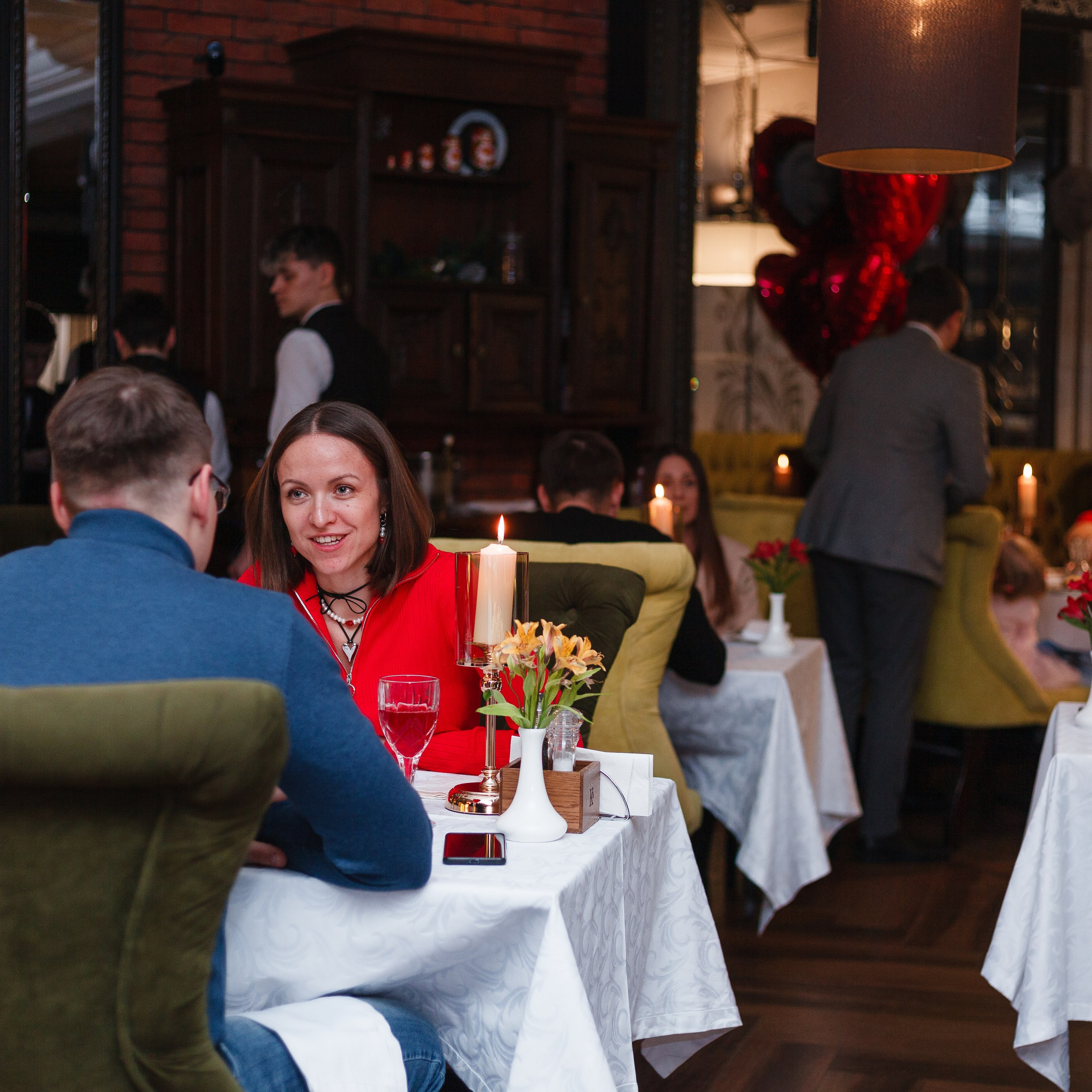 Кухтерин: 14 февраля. YUUJIN PHOTO — Фотограф, преподаватель, режиссер в разных жанрах