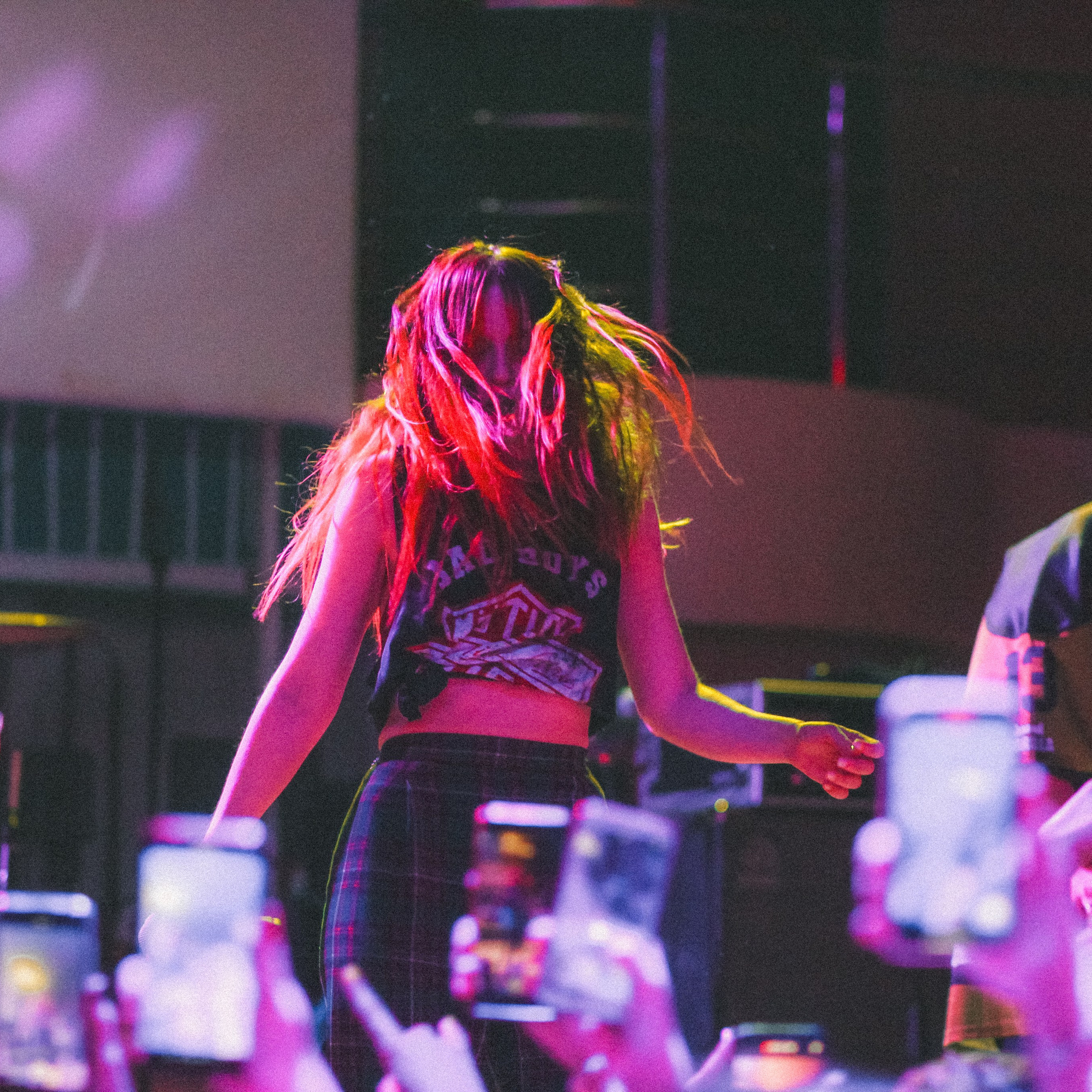 КИС КИС. YUUJIN PHOTO — Фотограф, преподаватель, режиссер в разных жанрах