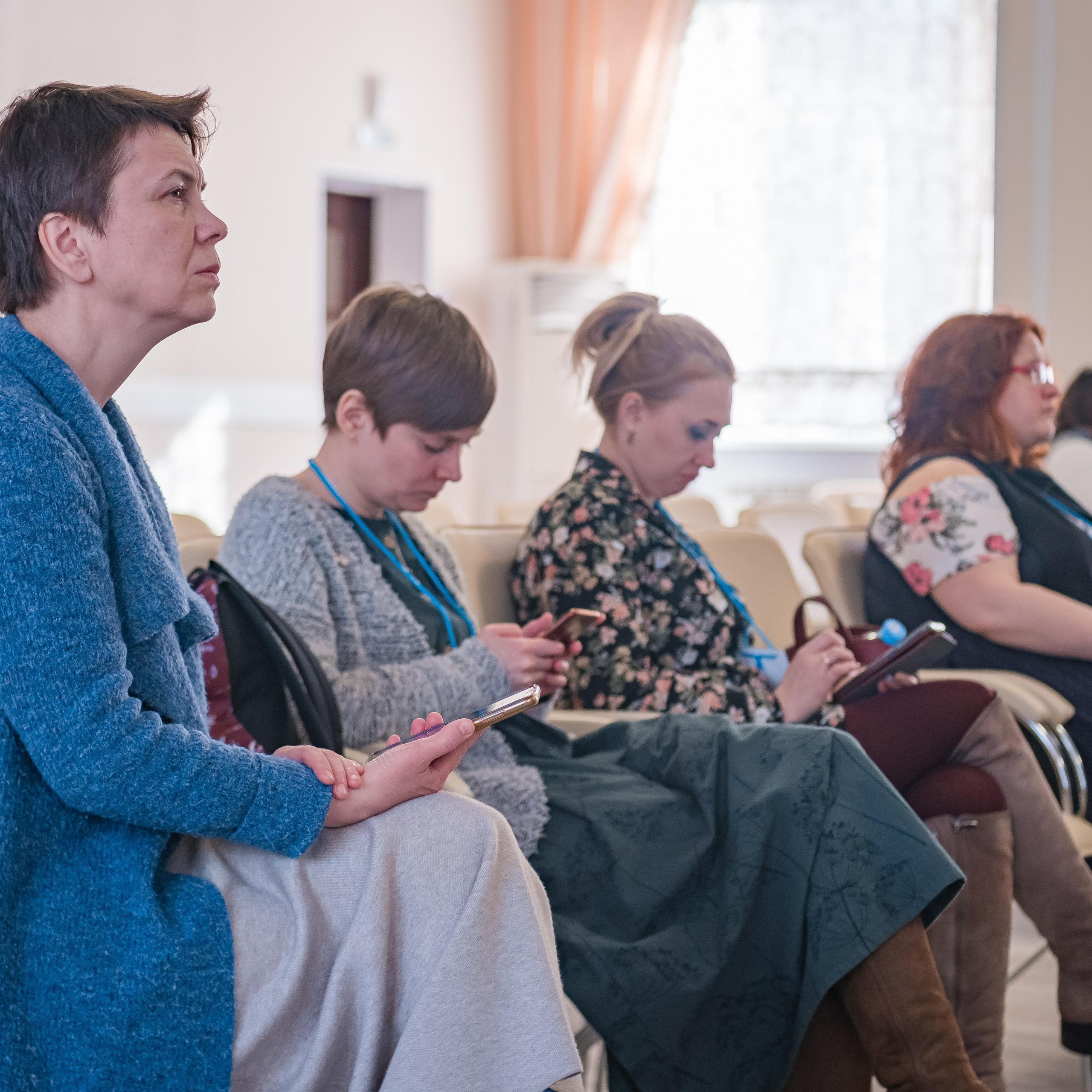 Большая Медведица. YUUJIN PHOTO — Фотограф, преподаватель, режиссер в разных жанрах