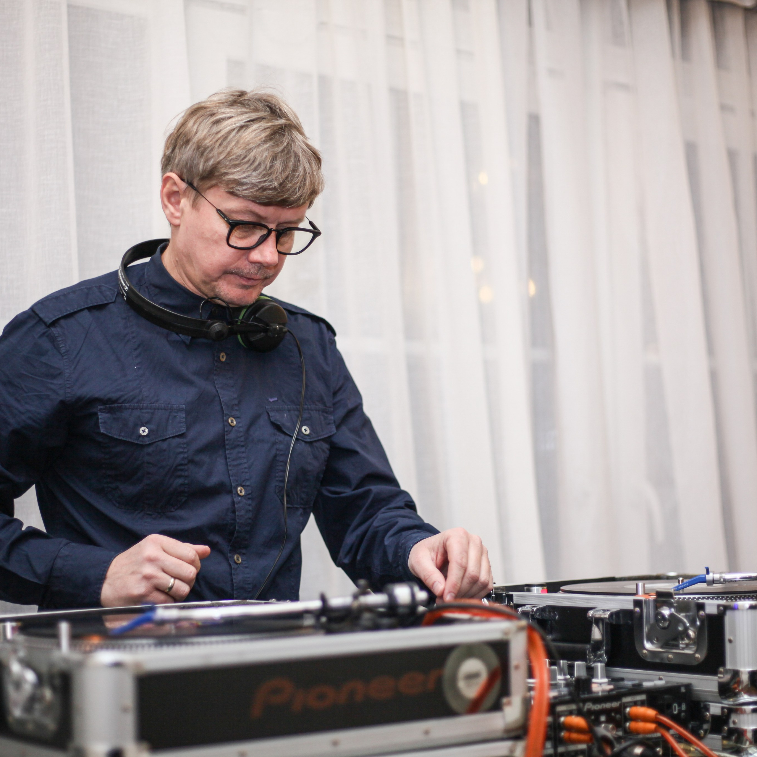 Винный ужин: Италия. YUUJIN PHOTO — Фотограф, преподаватель, режиссер в разных жанрах