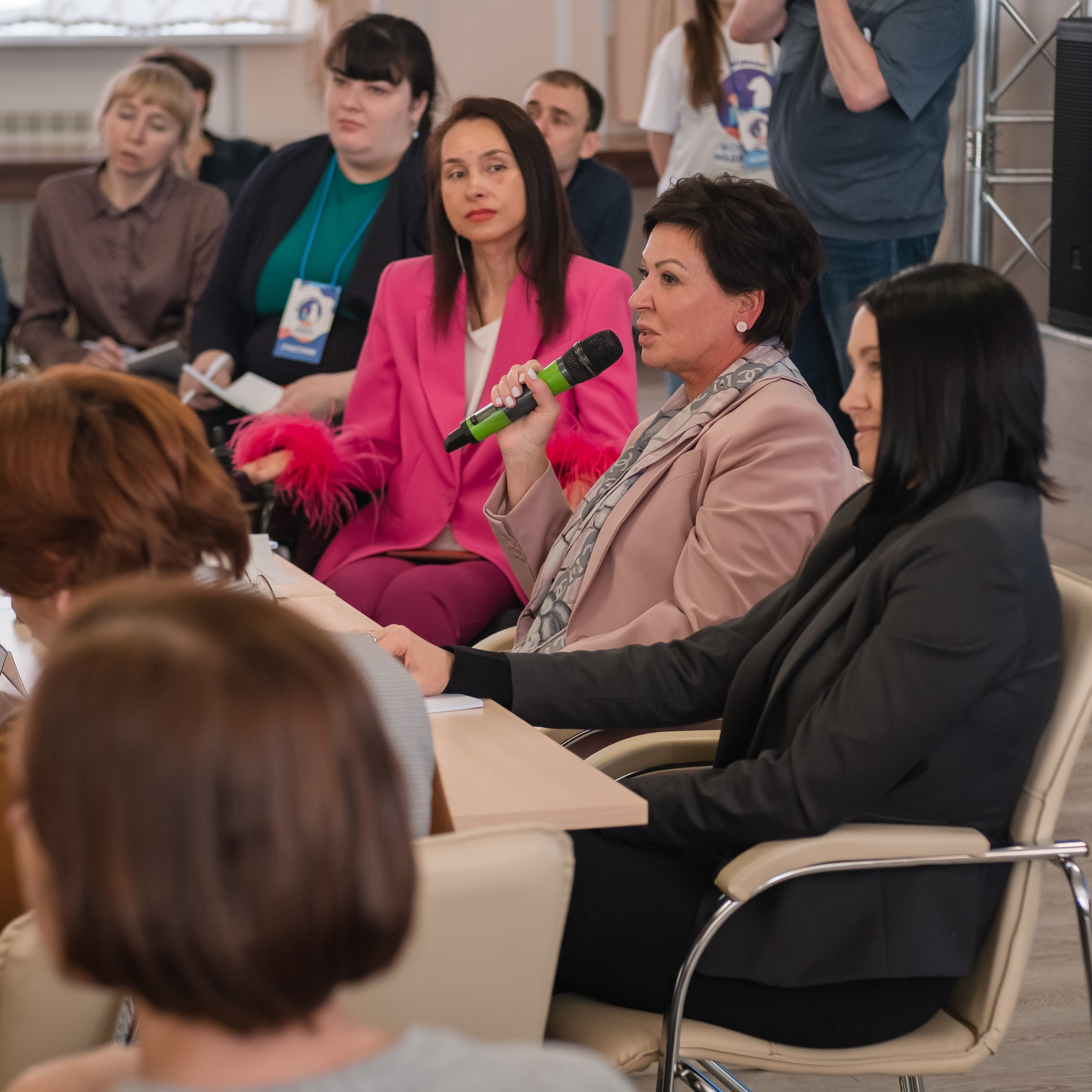 Большая Медведица. YUUJIN PHOTO — Фотограф, преподаватель, режиссер в разных жанрах