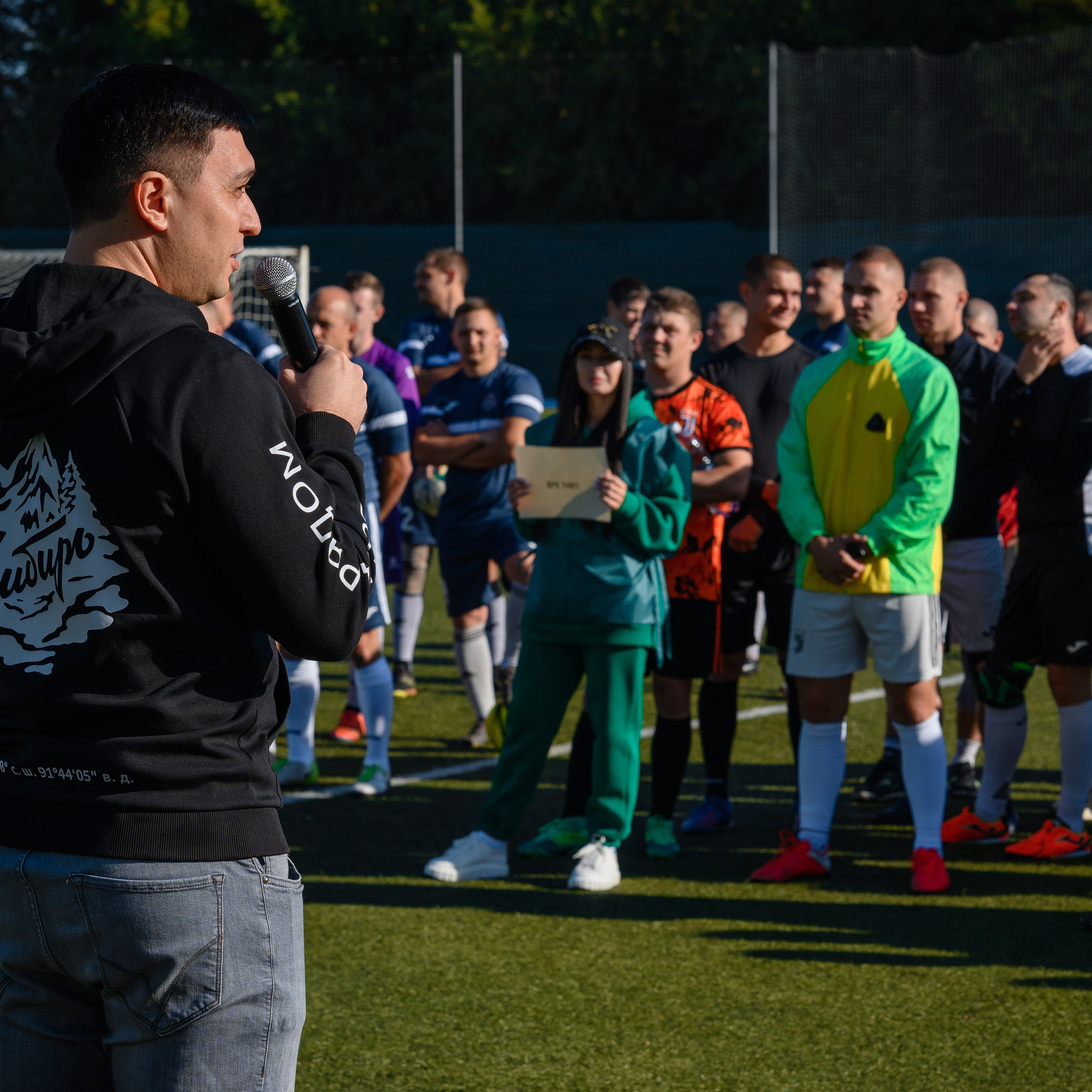 Сбербанк: Соревнования по футболу. YUUJIN PHOTO — Фотограф, преподаватель, режиссер в разных жанрах