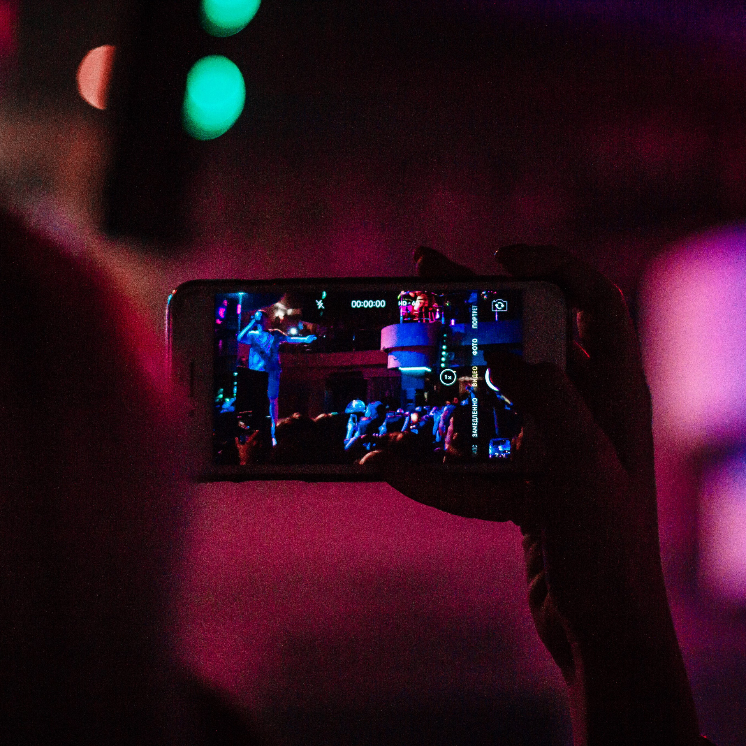 Тима Белорусских. YUUJIN PHOTO — Фотограф, преподаватель, режиссер в разных жанрах