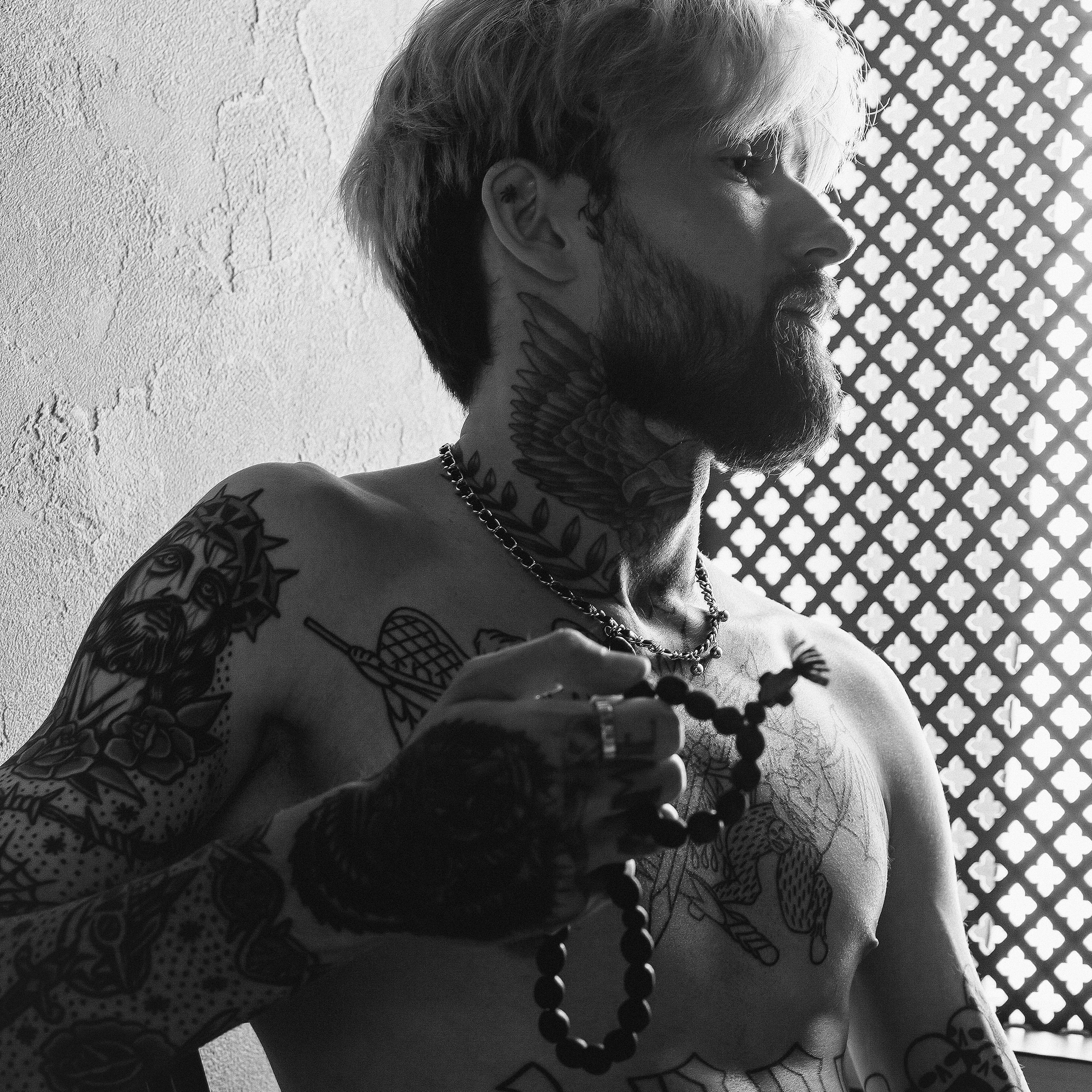 Advocatus-DIABOLI. YUUJIN PHOTO — Фотограф, преподаватель, режиссер в разных жанрах