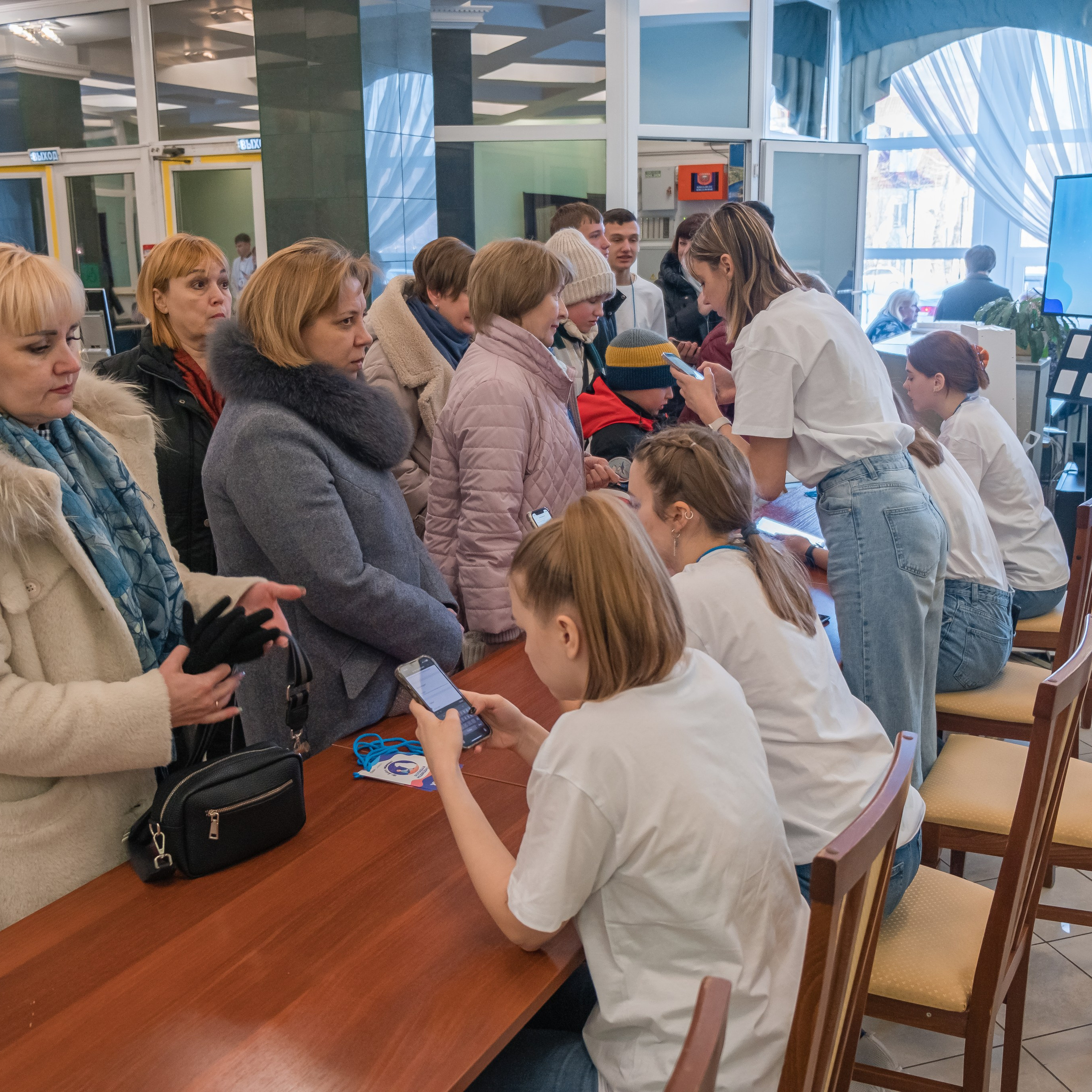 Большая Медведица. YUUJIN PHOTO — Фотограф, преподаватель, режиссер в разных жанрах