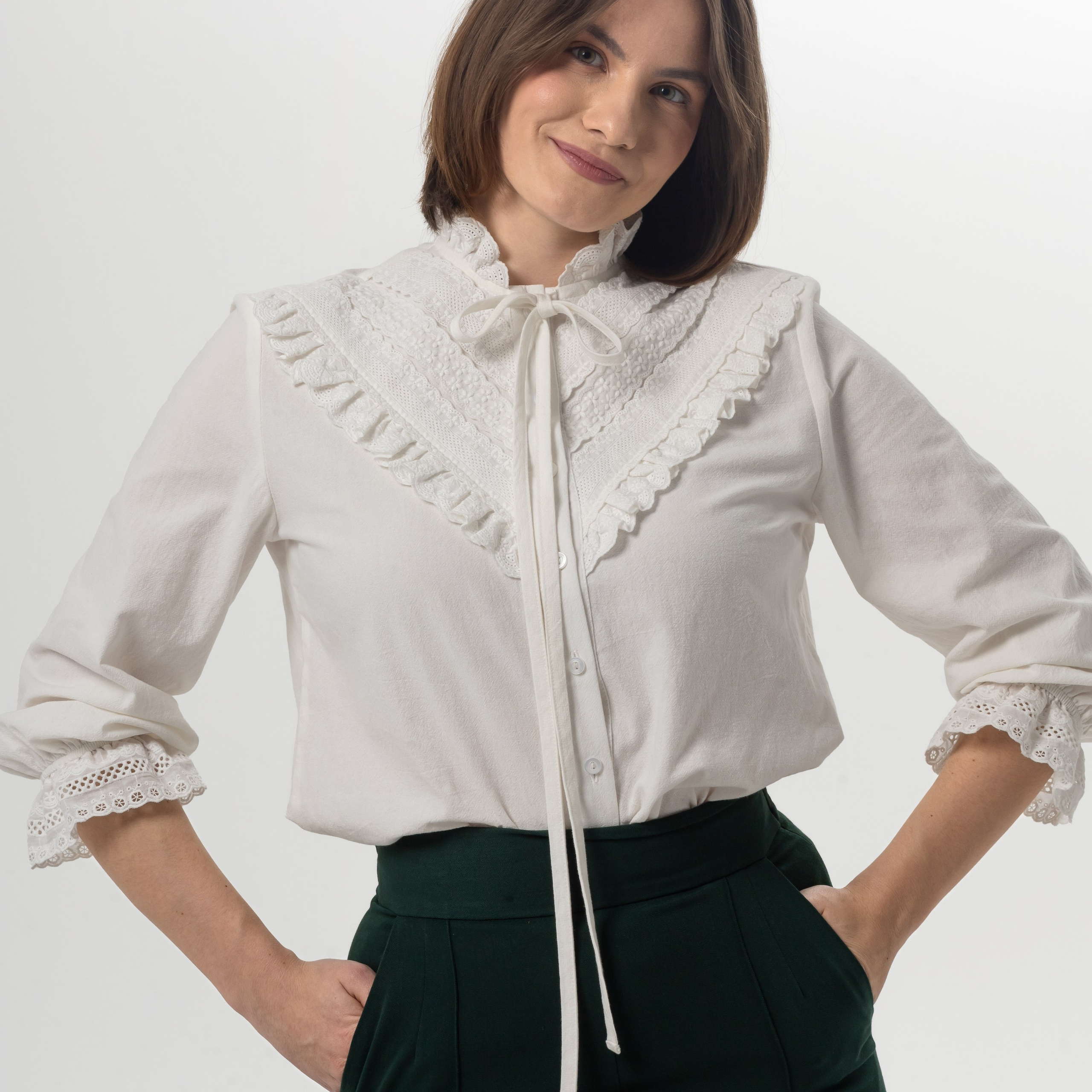 Скромное обаяние. YUUJIN PHOTO — Фотограф, преподаватель, режиссер в разных жанрах