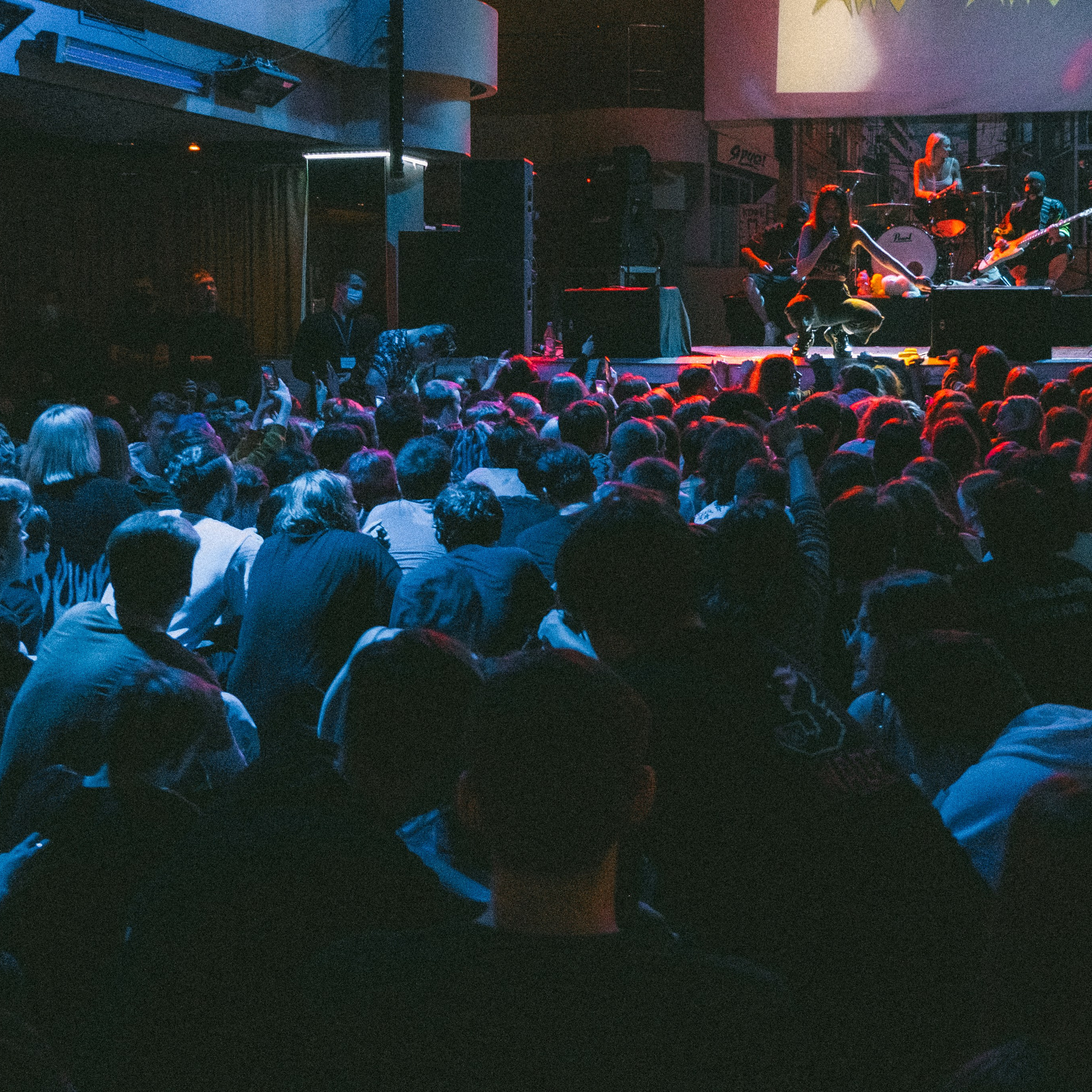 КИС КИС. YUUJIN PHOTO — Фотограф, преподаватель, режиссер в разных жанрах