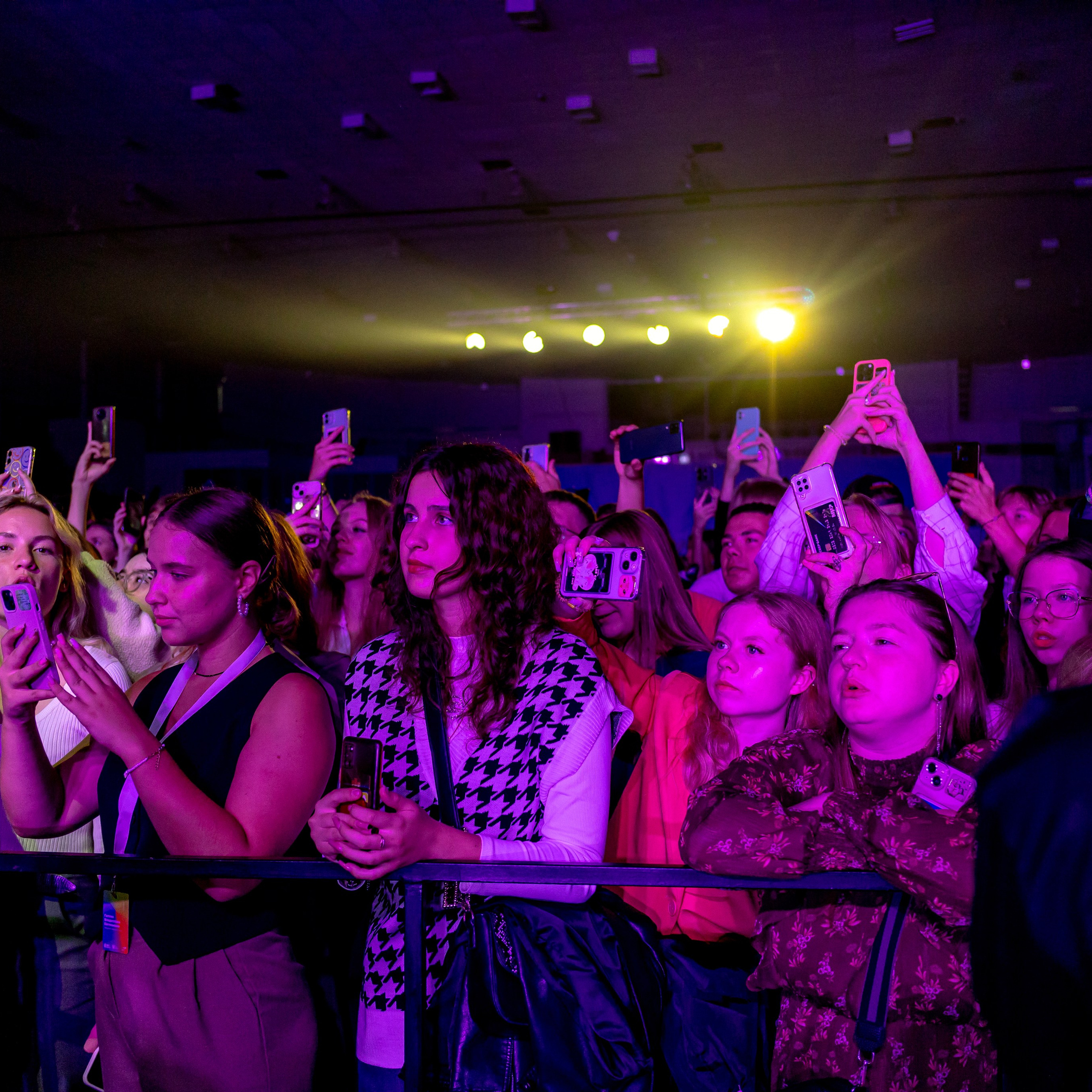 Женя Трифонов. YUUJIN PHOTO — Фотограф, преподаватель, режиссер в разных жанрах