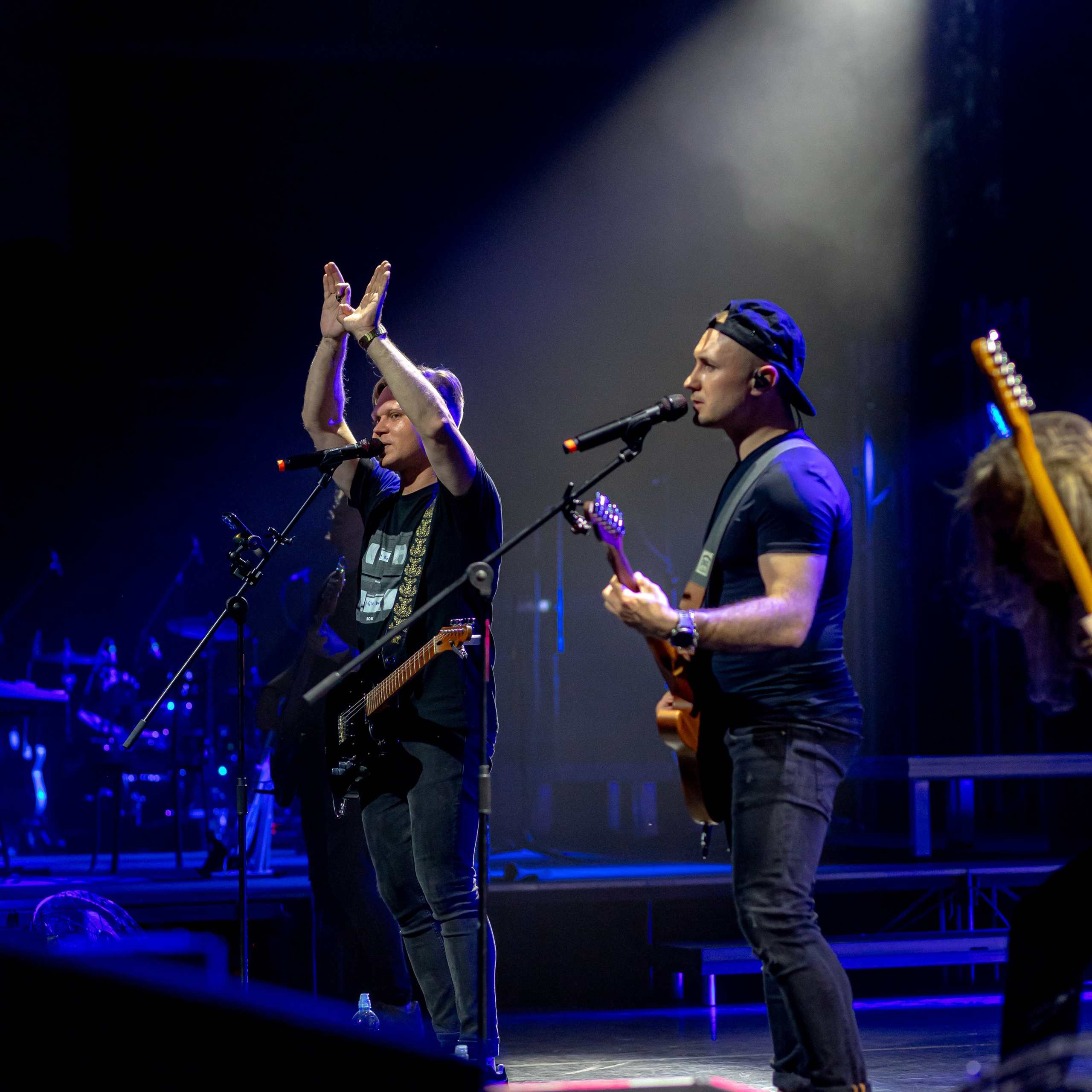 Женя Трифонов. YUUJIN PHOTO — Фотограф, преподаватель, режиссер в разных жанрах