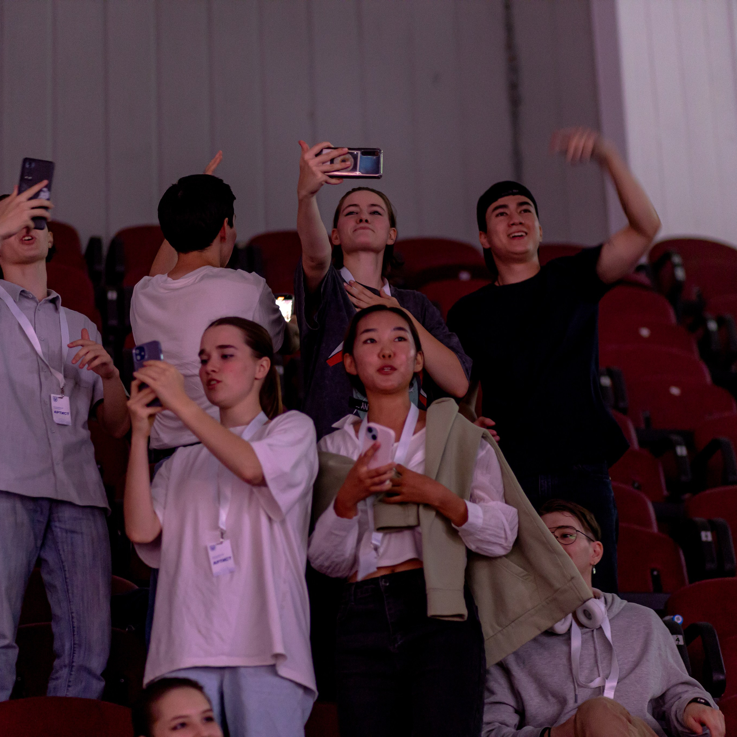 Женя Трифонов. YUUJIN PHOTO — Фотограф, преподаватель, режиссер в разных жанрах