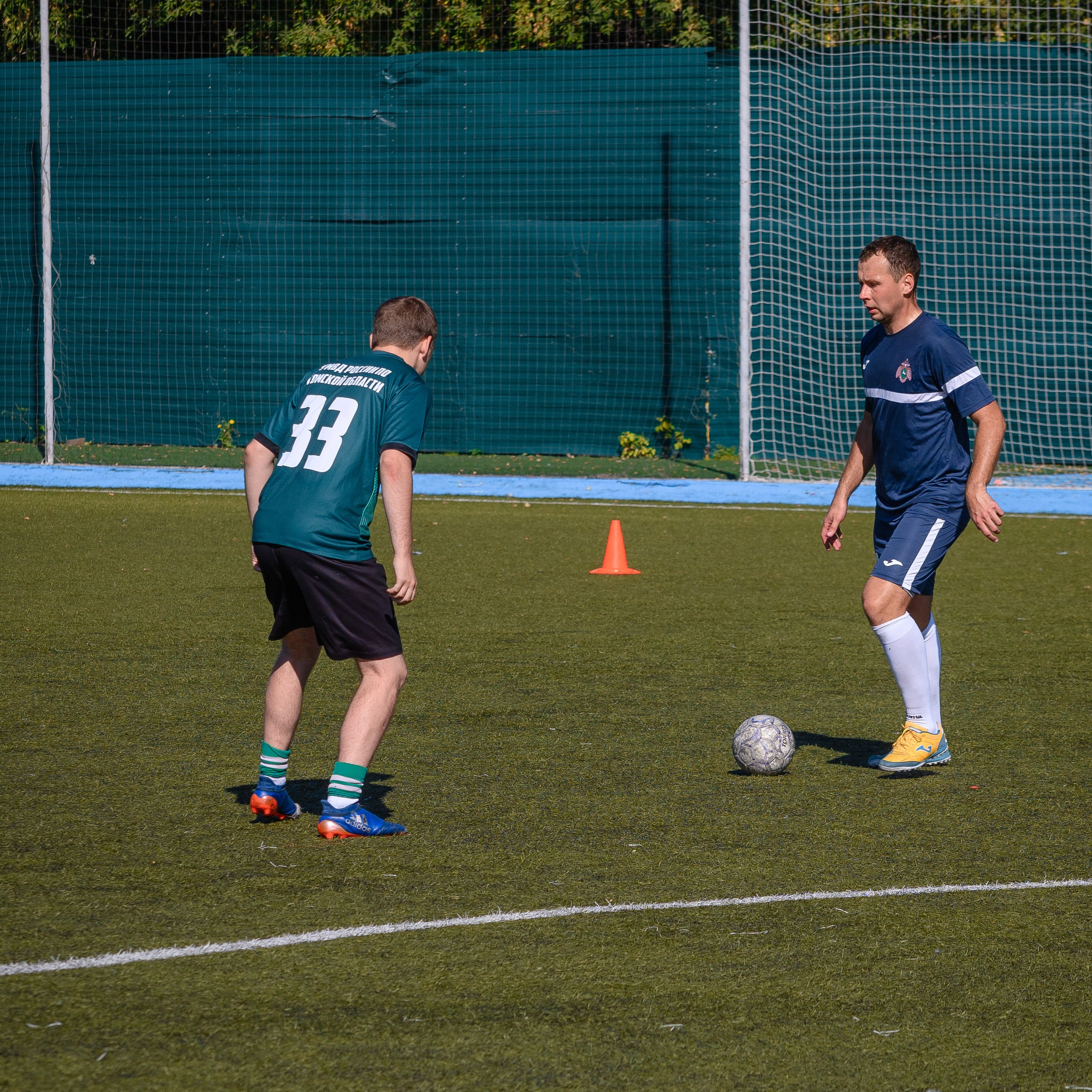 Сбербанк: Соревнования по футболу. YUUJIN PHOTO — Фотограф, преподаватель, режиссер в разных жанрах
