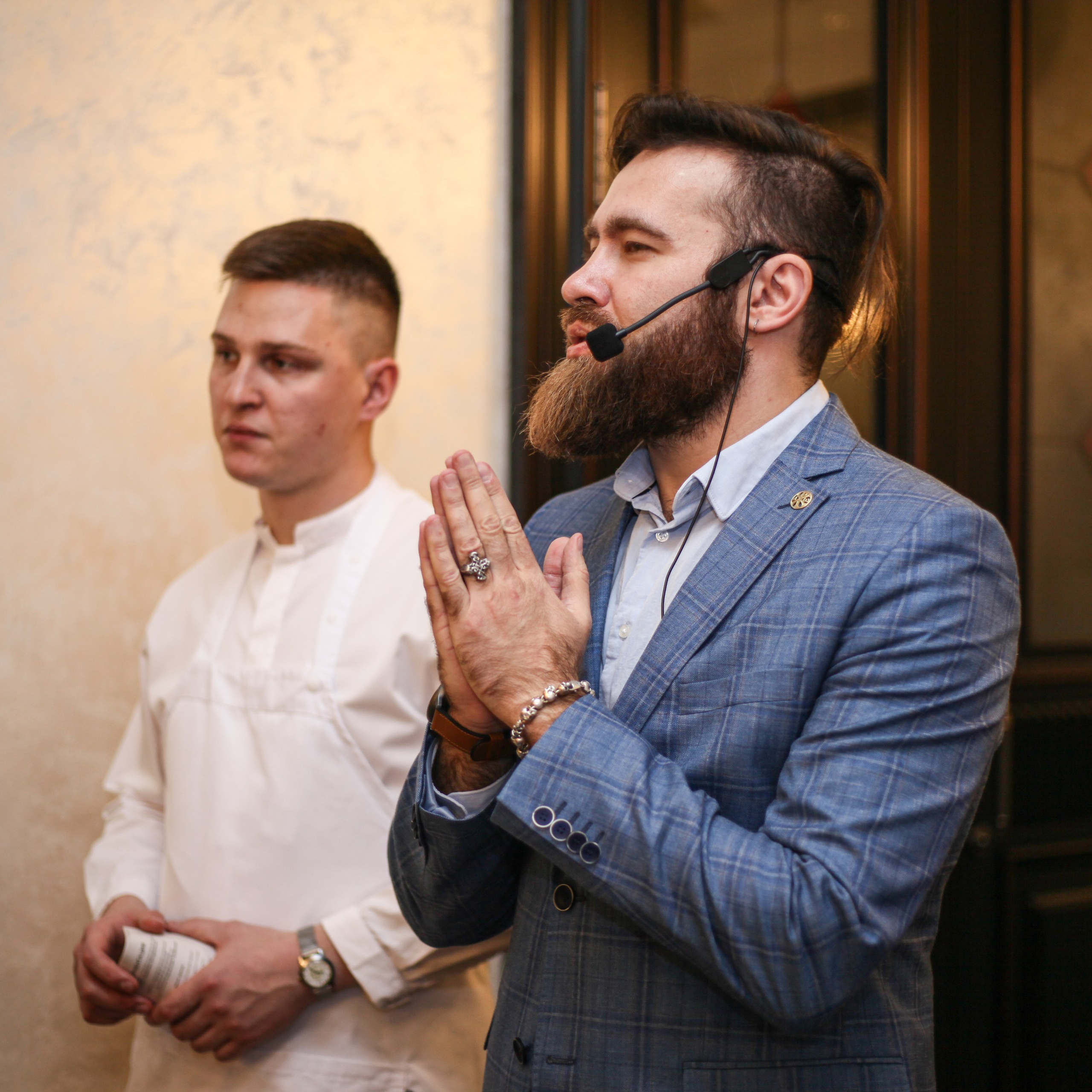 Винный ужин: Италия. YUUJIN PHOTO — Фотограф, преподаватель, режиссер в разных жанрах