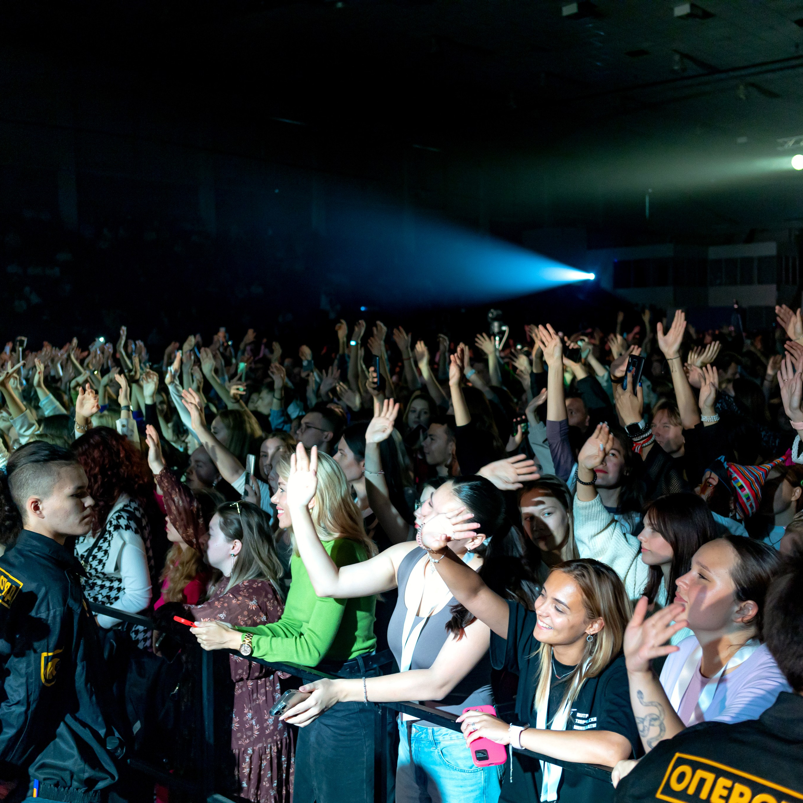 Женя Трифонов. YUUJIN PHOTO — Фотограф, преподаватель, режиссер в разных жанрах